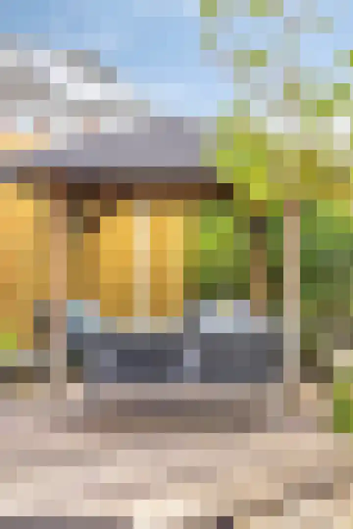 Koraal 18 IJsselmuiden thumbnail 35