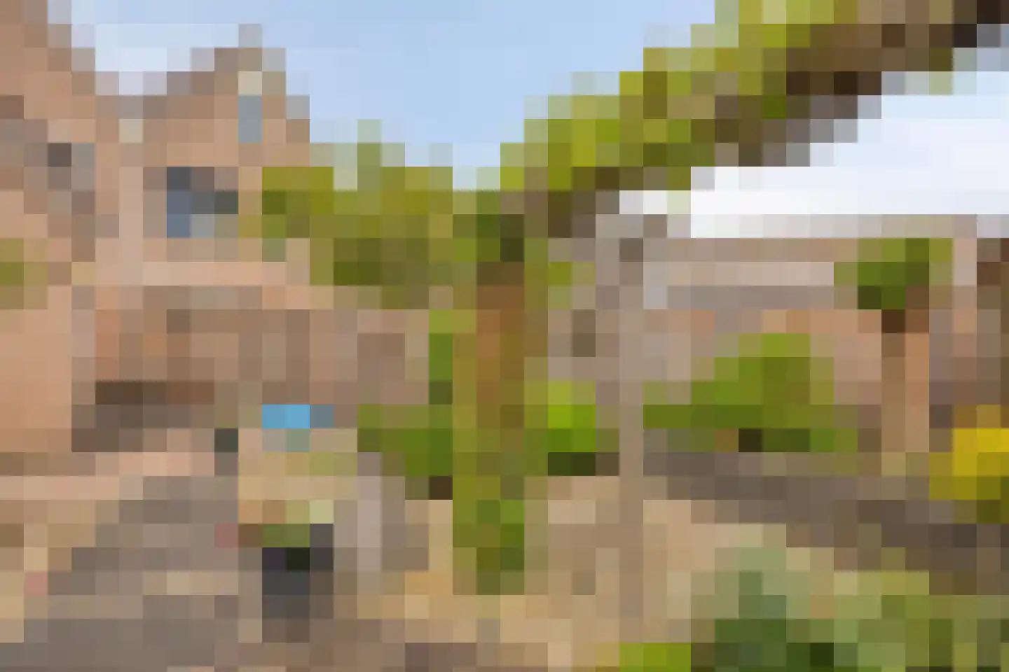 Koraal 18 IJsselmuiden thumbnail 37
