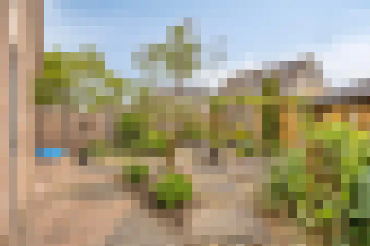 Koraal 18 IJsselmuiden thumbnail 39