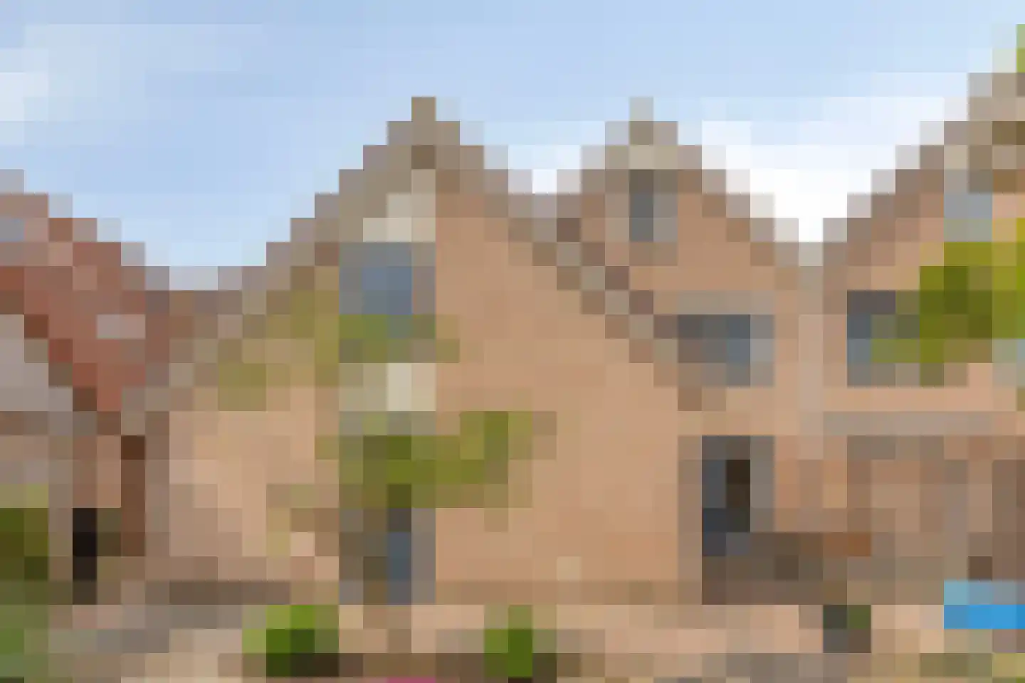 Koraal 18 IJsselmuiden thumbnail 40