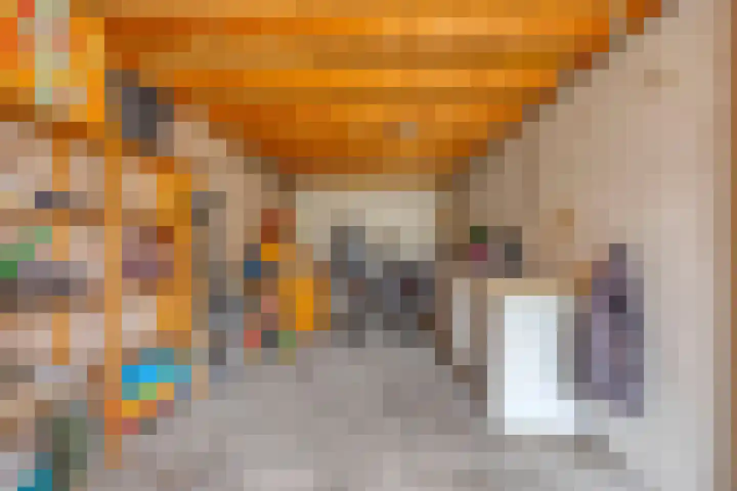 Koraal 18 IJsselmuiden thumbnail 41