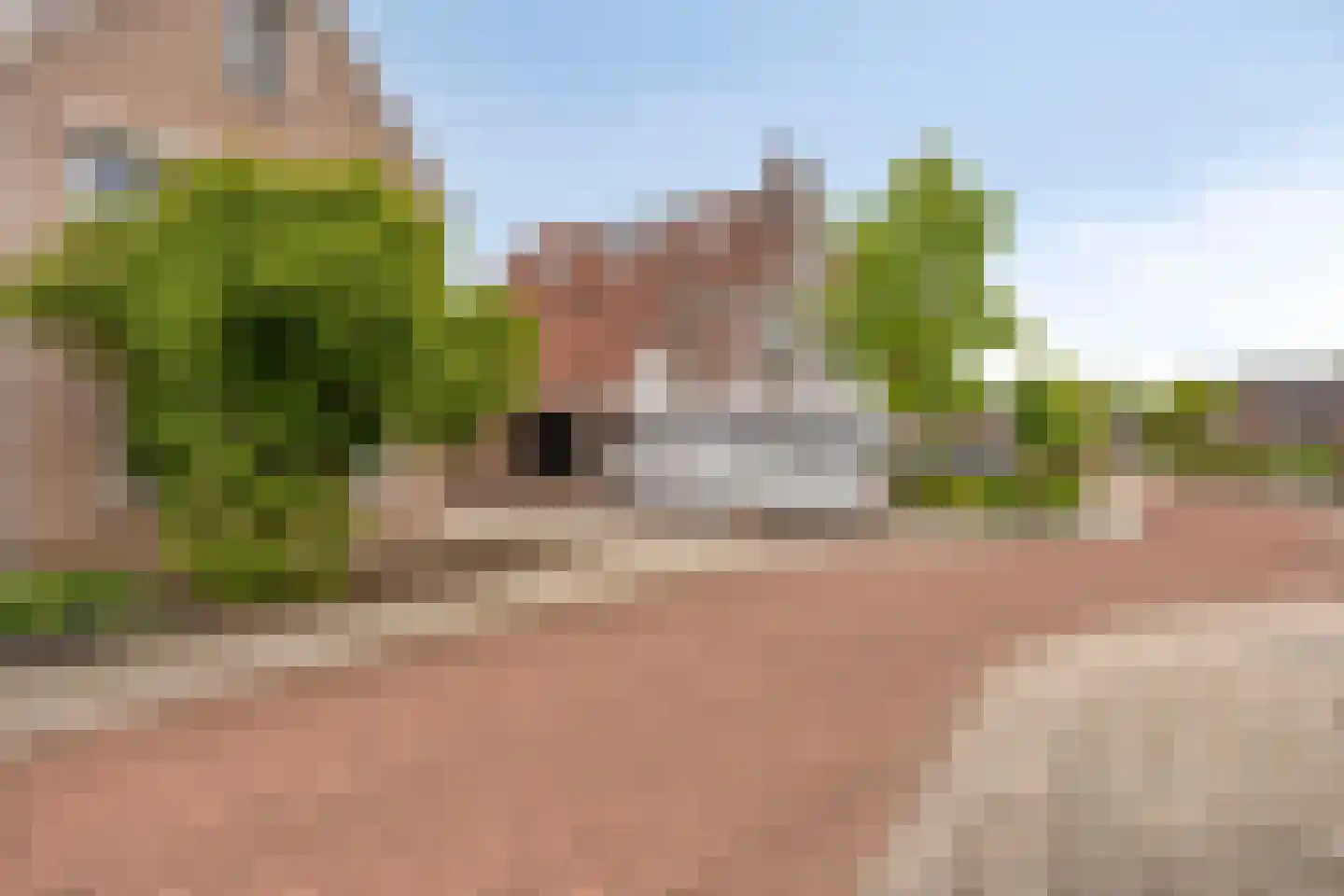 Koraal 18 IJsselmuiden thumbnail 42
