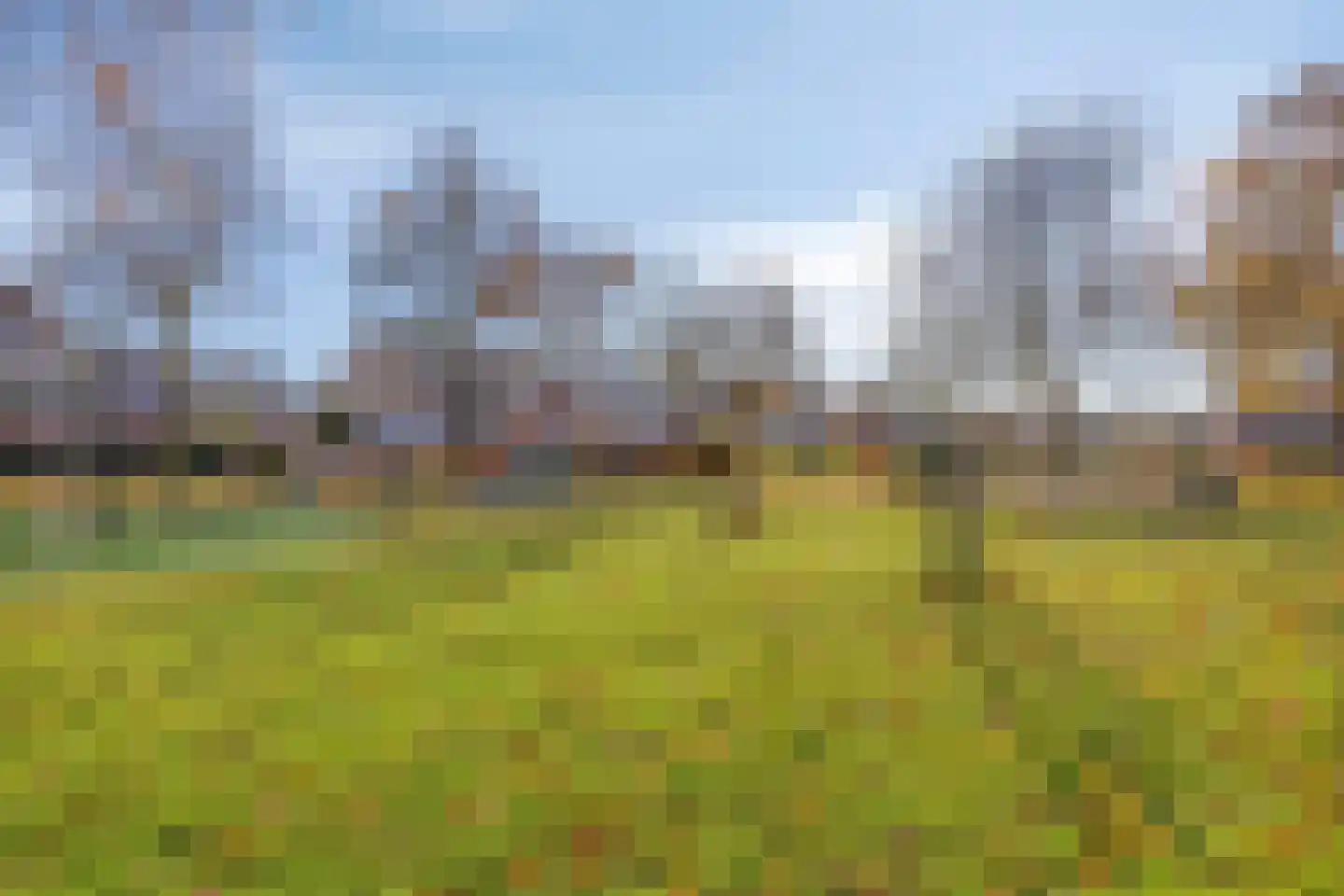 Koraal 18 IJsselmuiden thumbnail 43