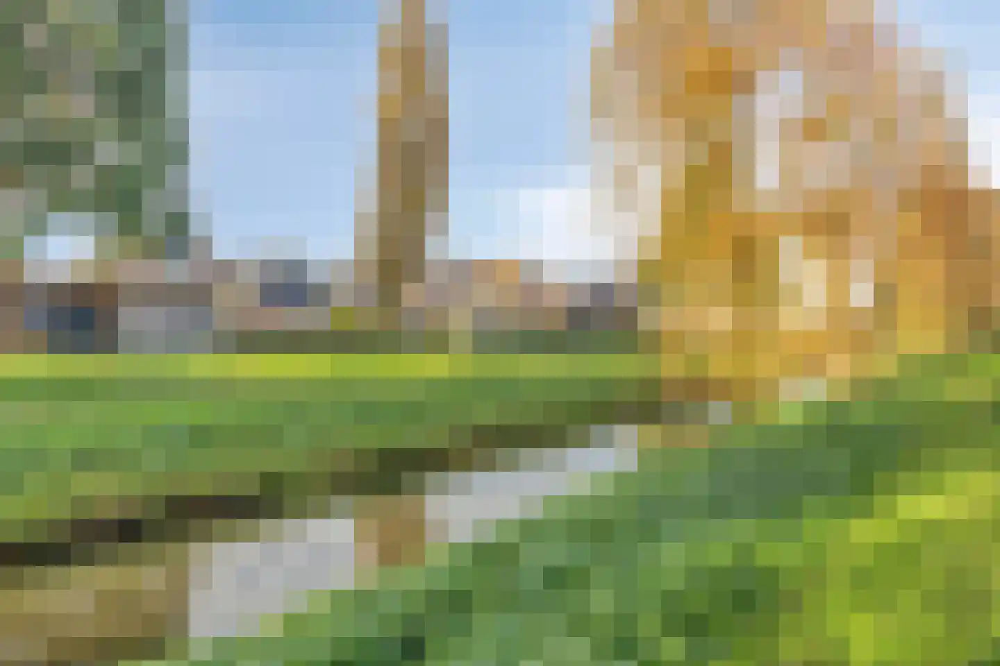 Koraal 18 IJsselmuiden thumbnail 44