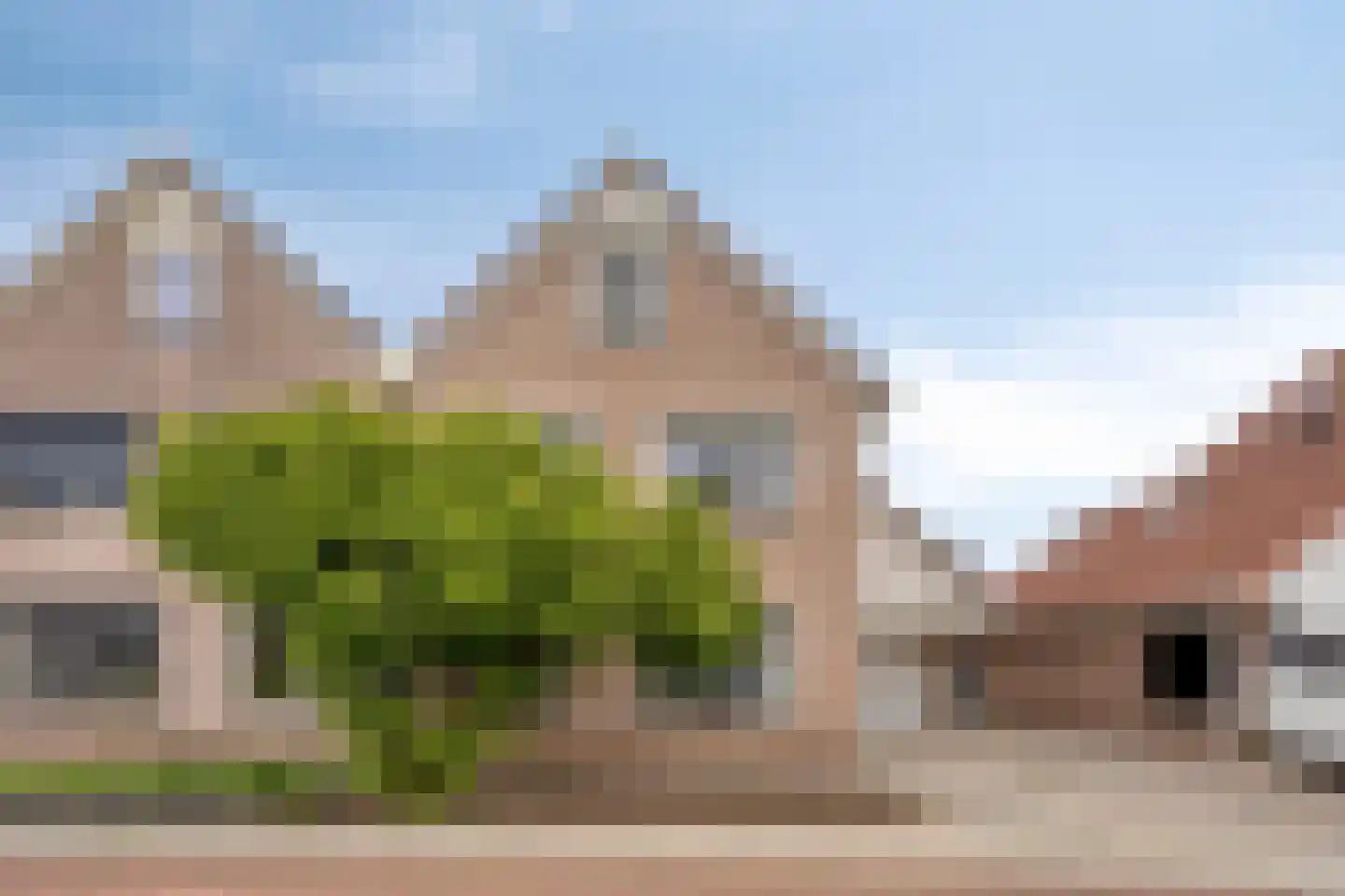 Koraal 18 IJsselmuiden thumbnail 5