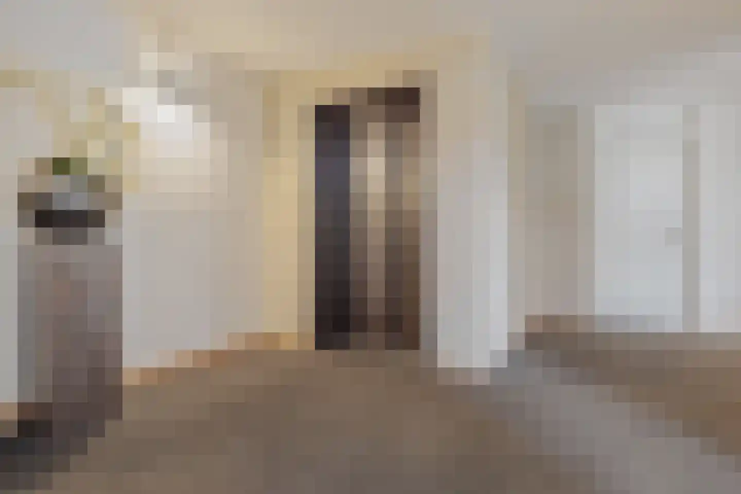 Koraal 18 Veldhoven thumbnail 10
