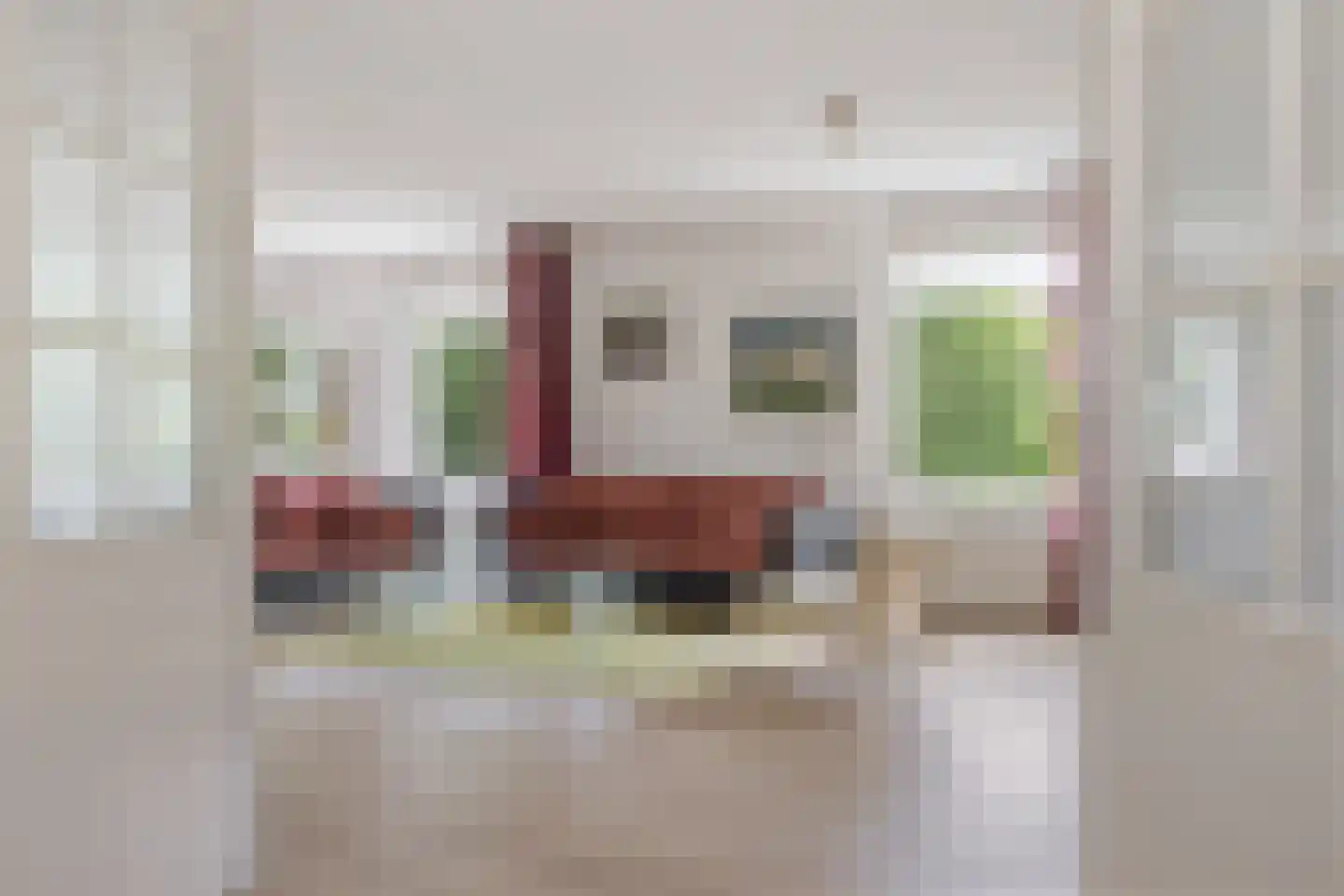 Koraal 18 Veldhoven thumbnail 16