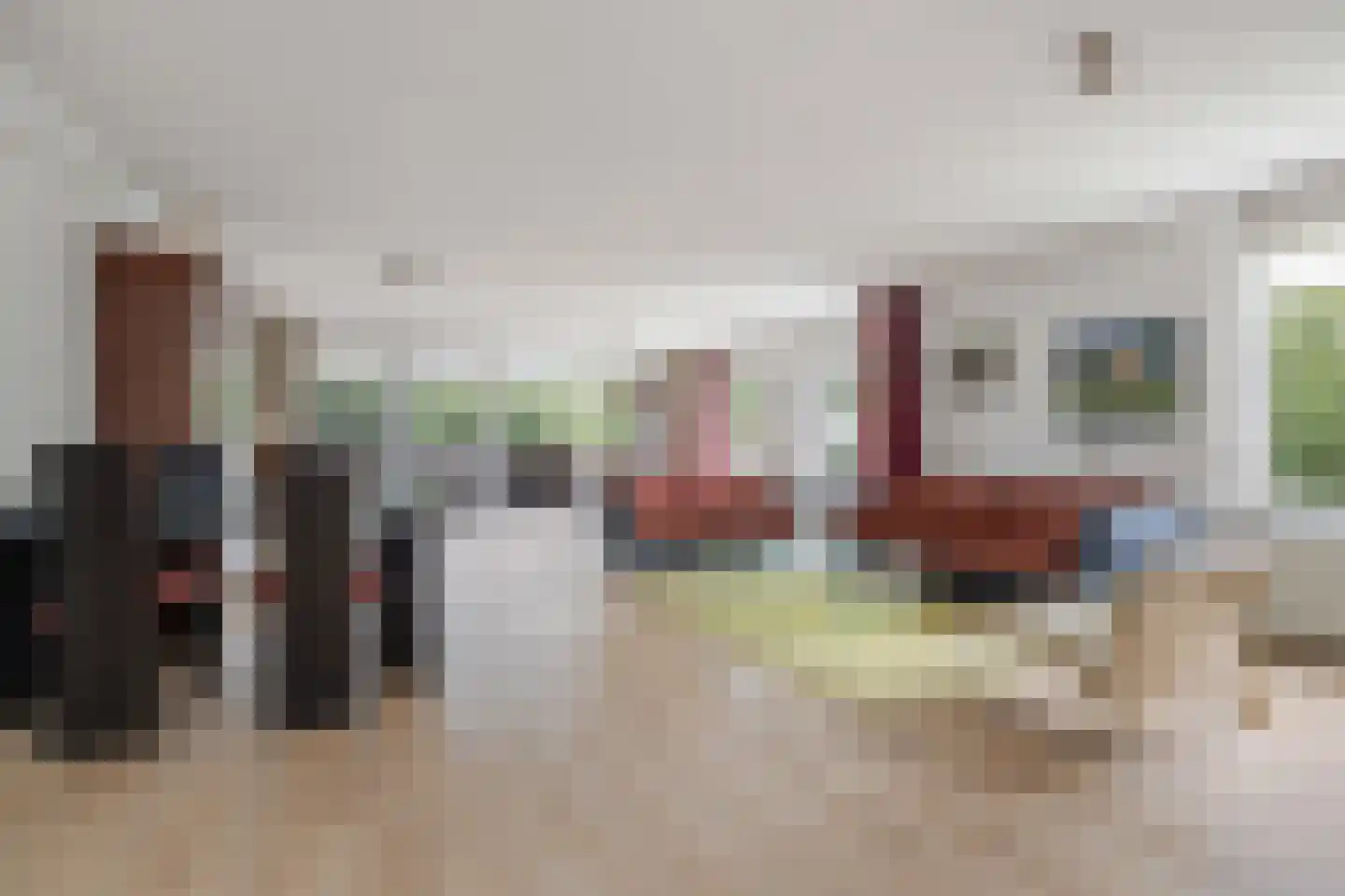 Koraal 18 Veldhoven thumbnail 17