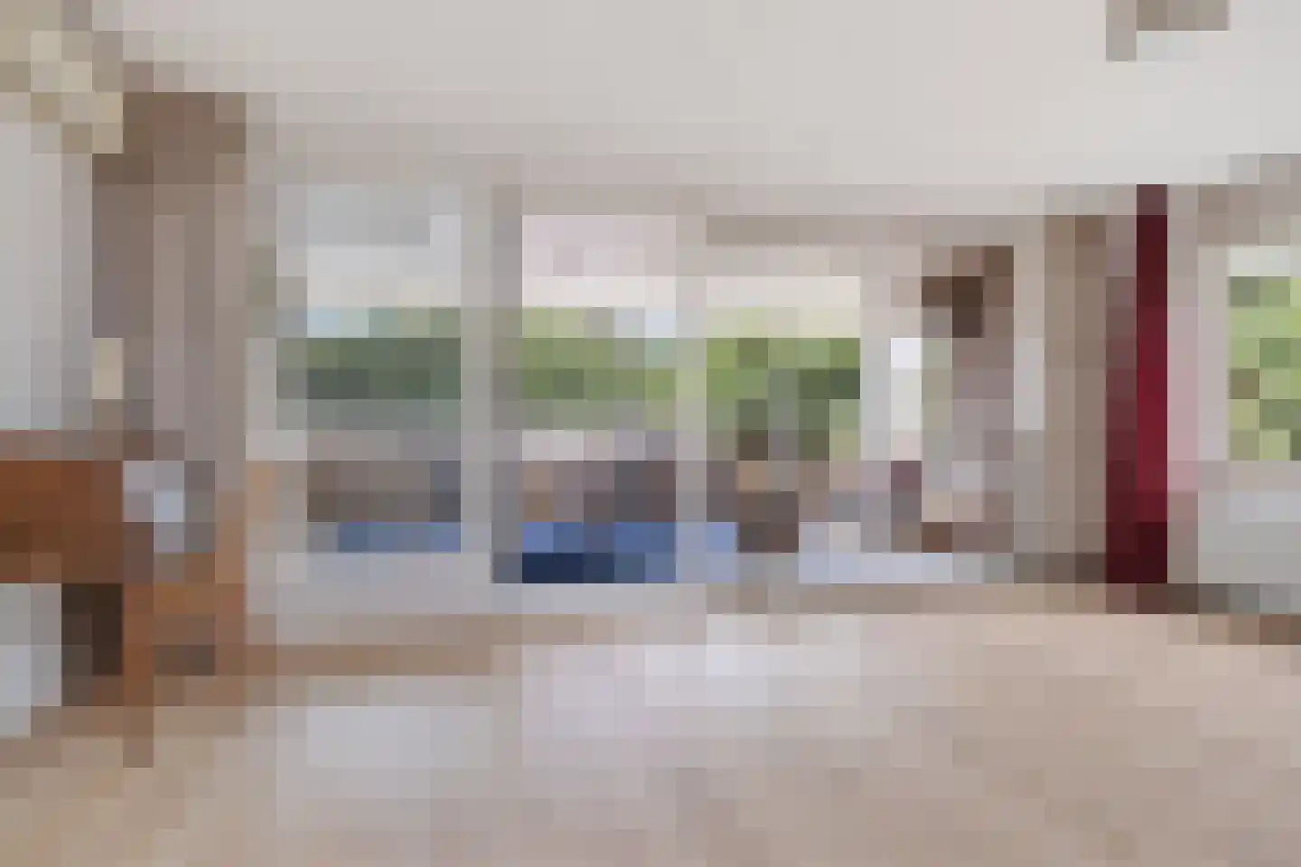 Koraal 18 Veldhoven thumbnail 18