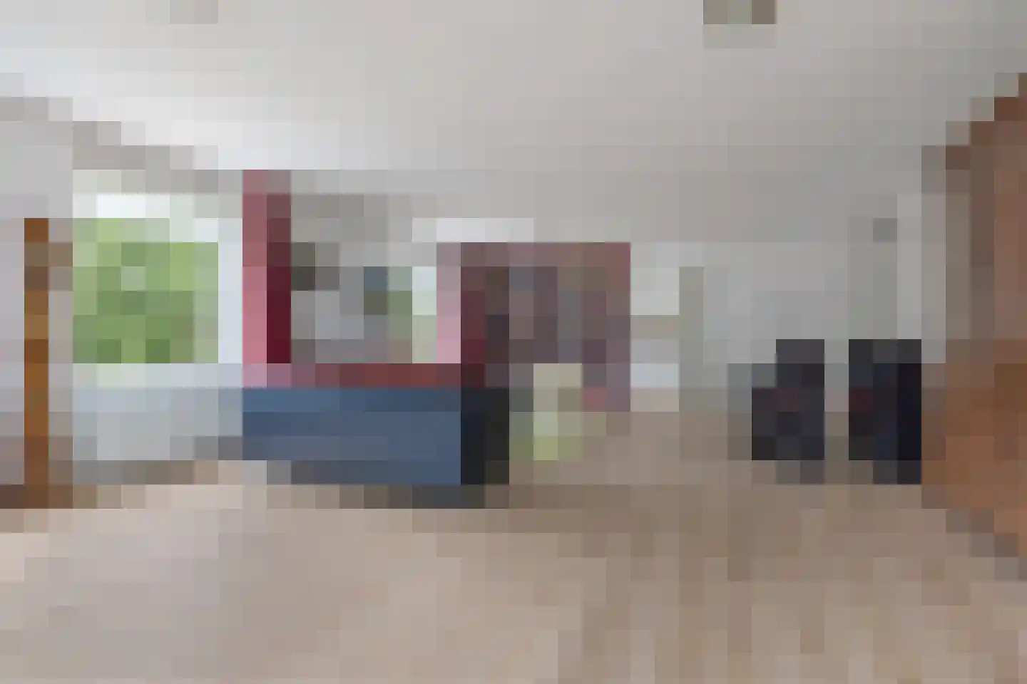 Koraal 18 Veldhoven thumbnail 19