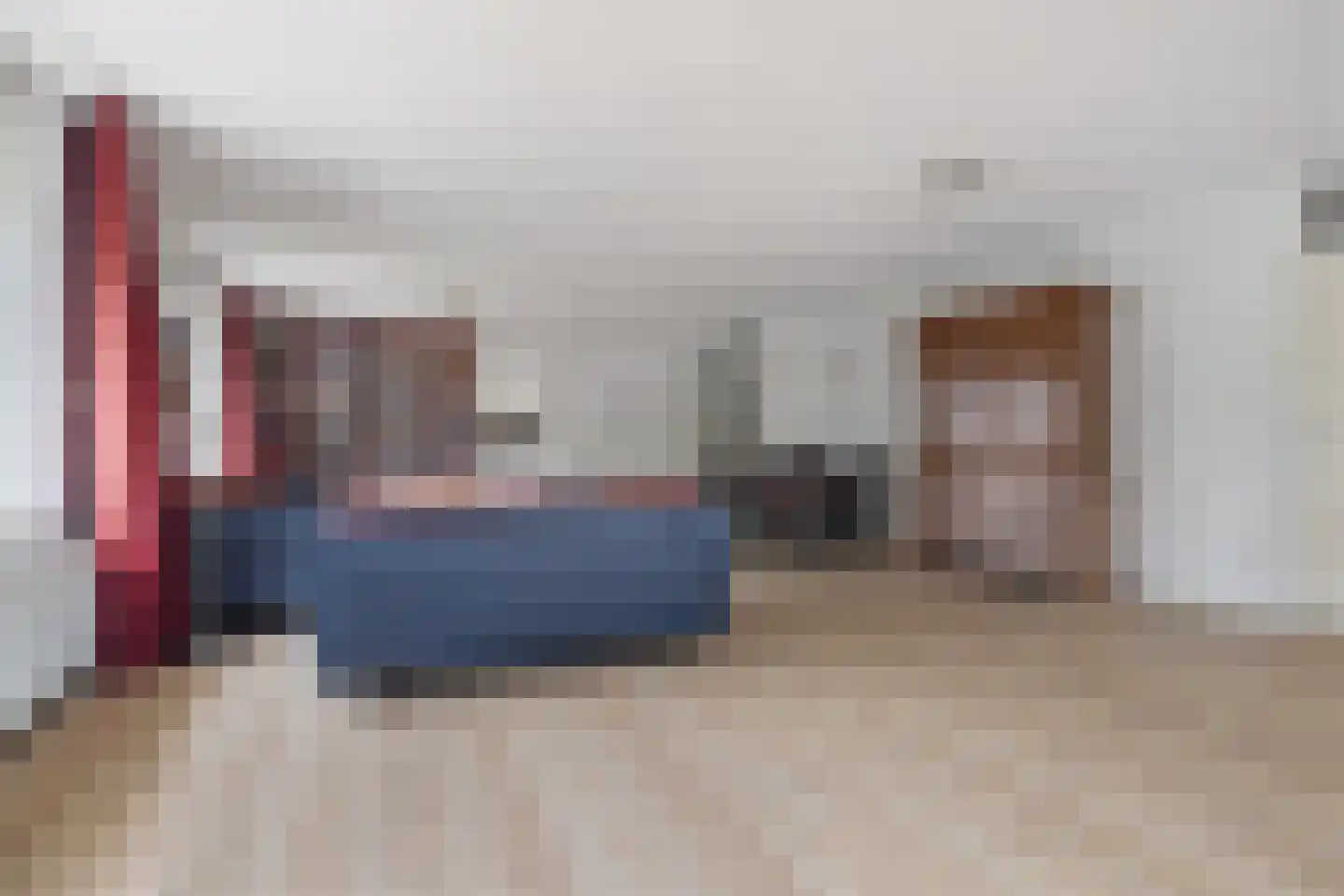 Koraal 18 Veldhoven thumbnail 20