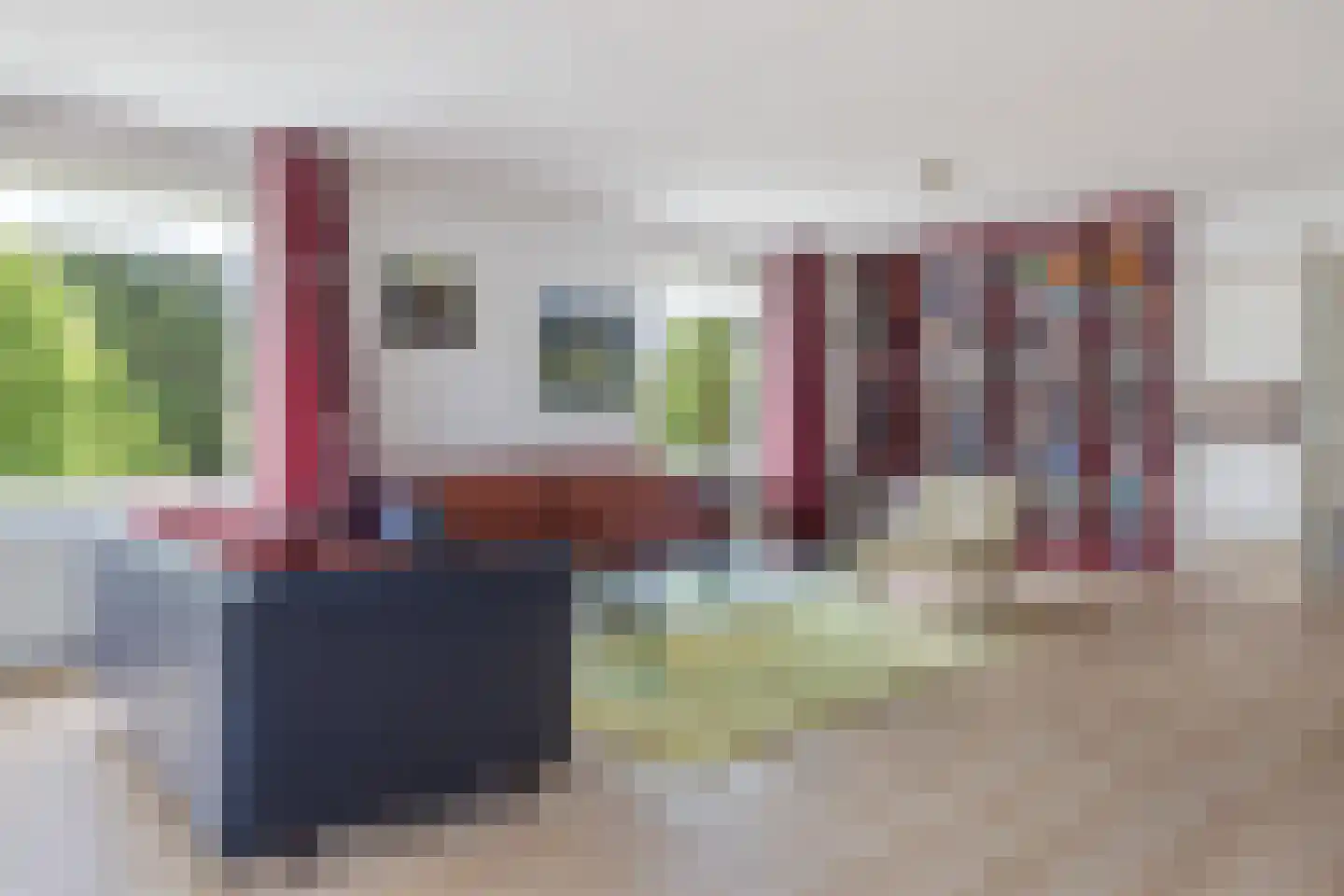 Koraal 18 Veldhoven thumbnail 21