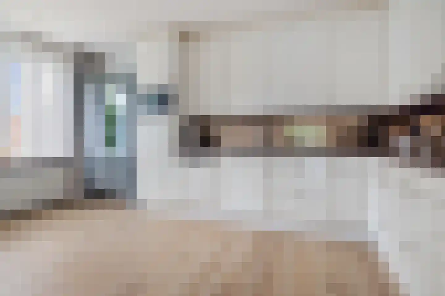 Koraal 18 Veldhoven thumbnail 22
