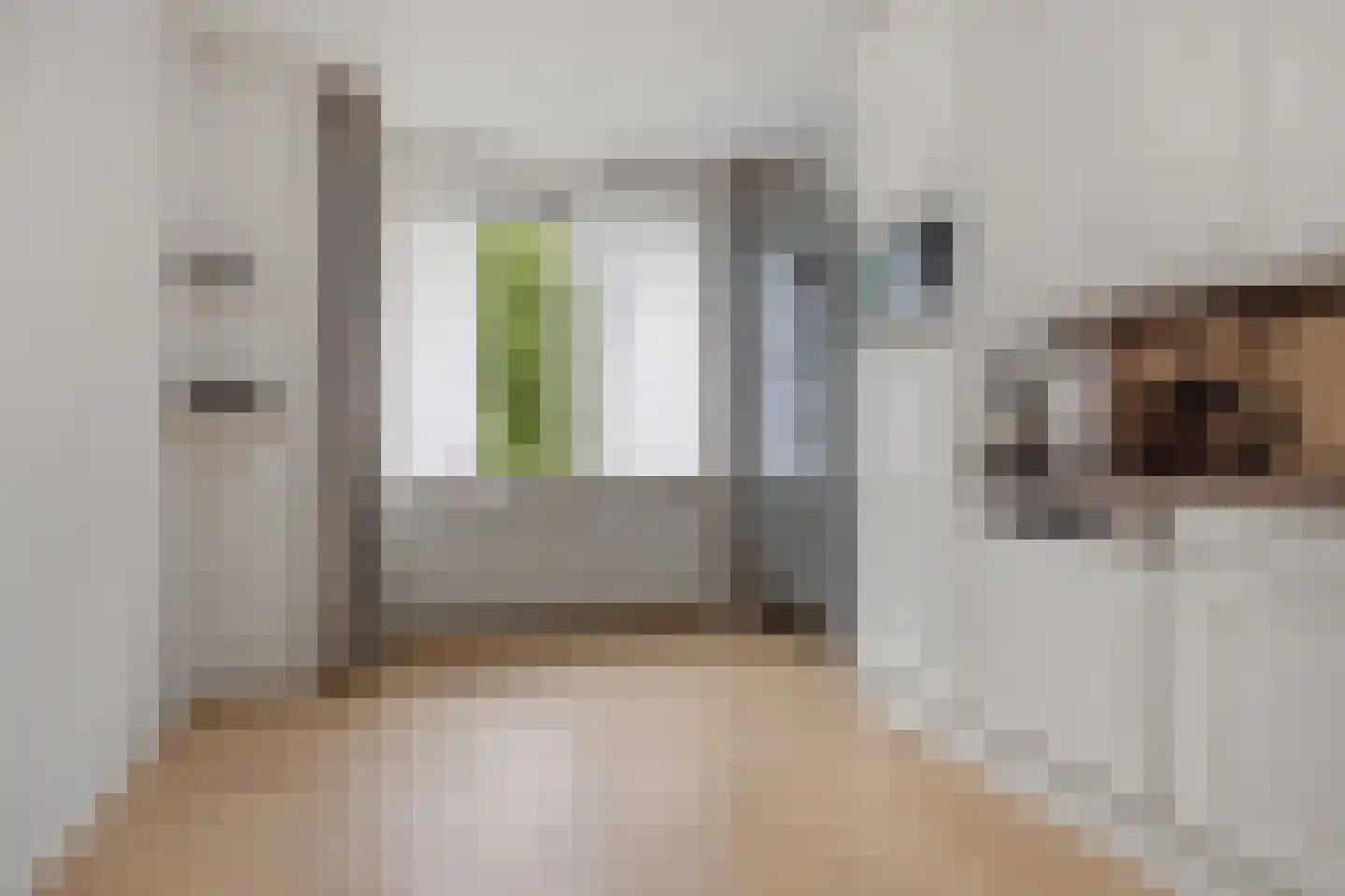 Koraal 18 Veldhoven thumbnail 23