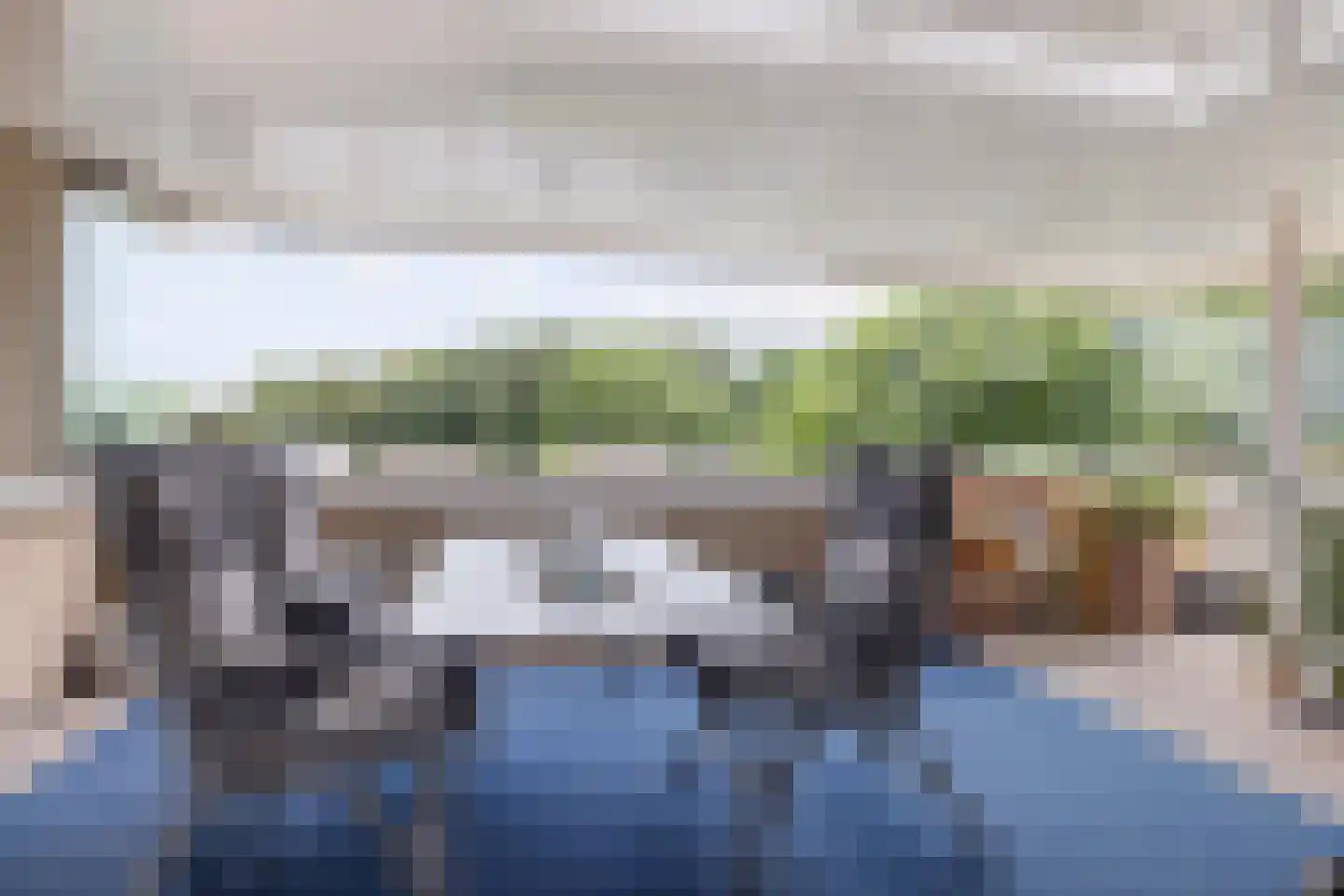 Koraal 18 Veldhoven thumbnail 25