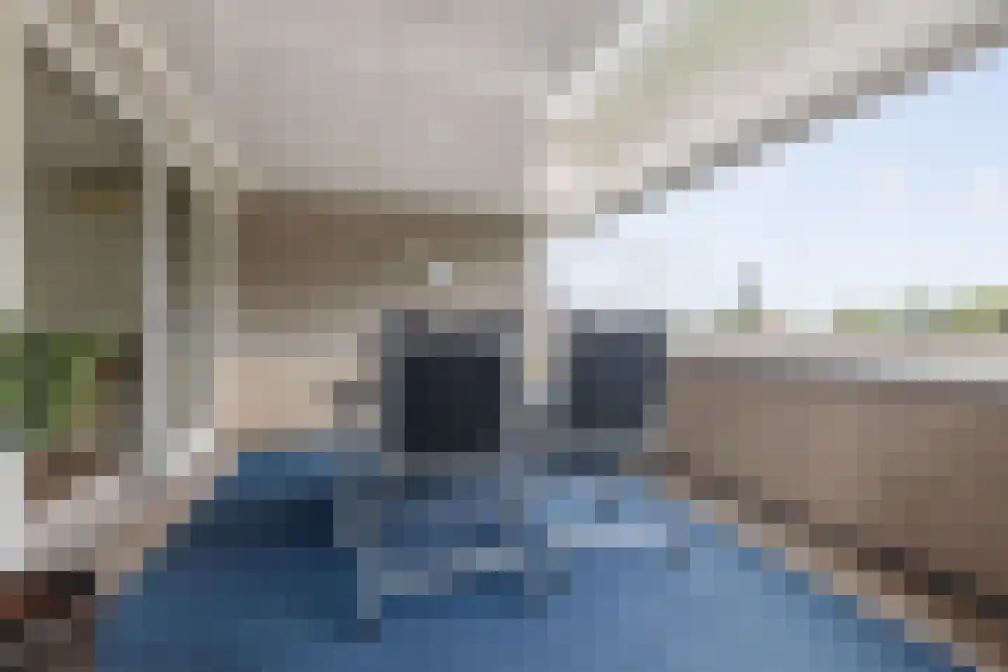 Koraal 18 Veldhoven thumbnail 27