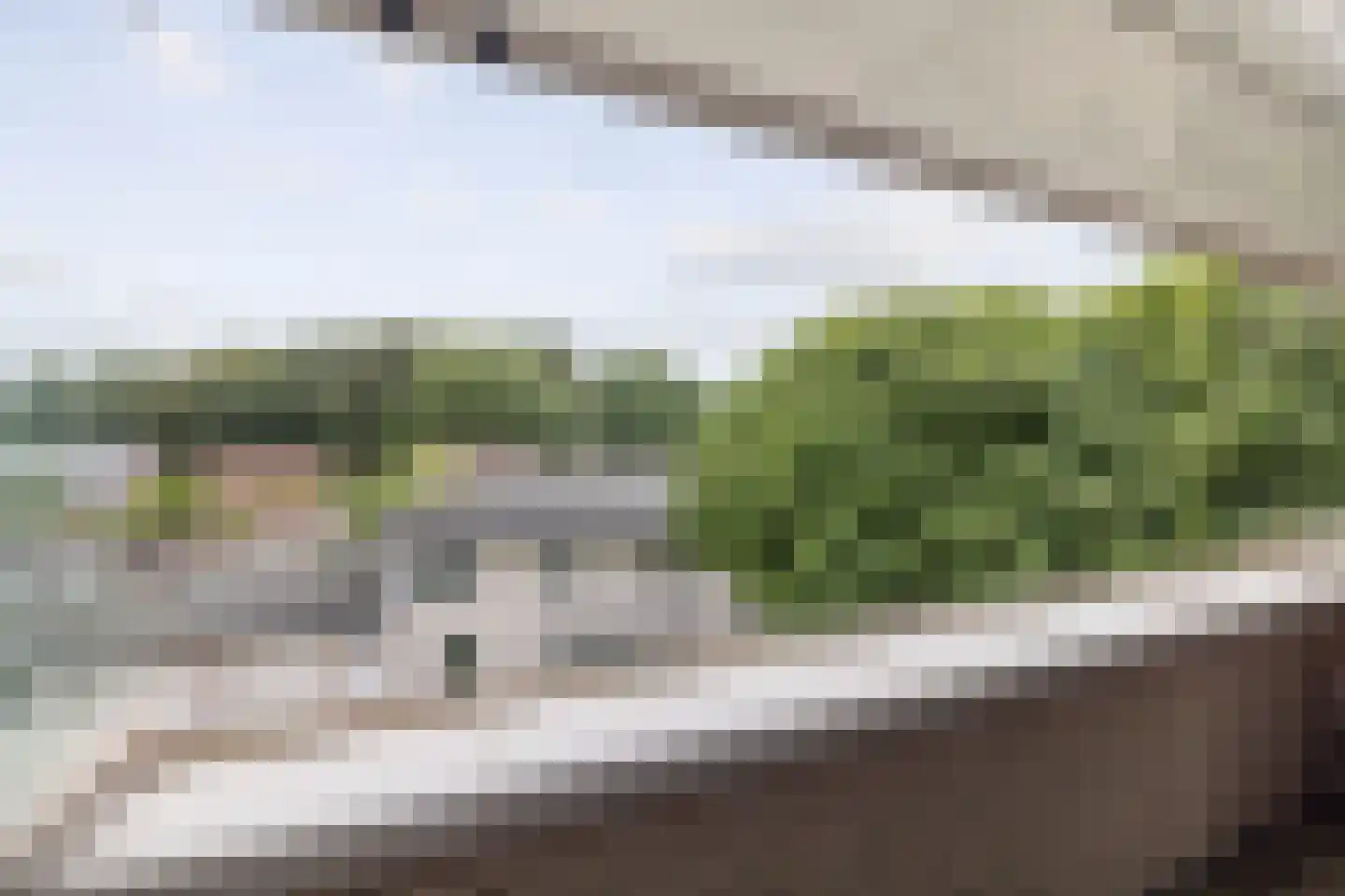 Koraal 18 Veldhoven thumbnail 30