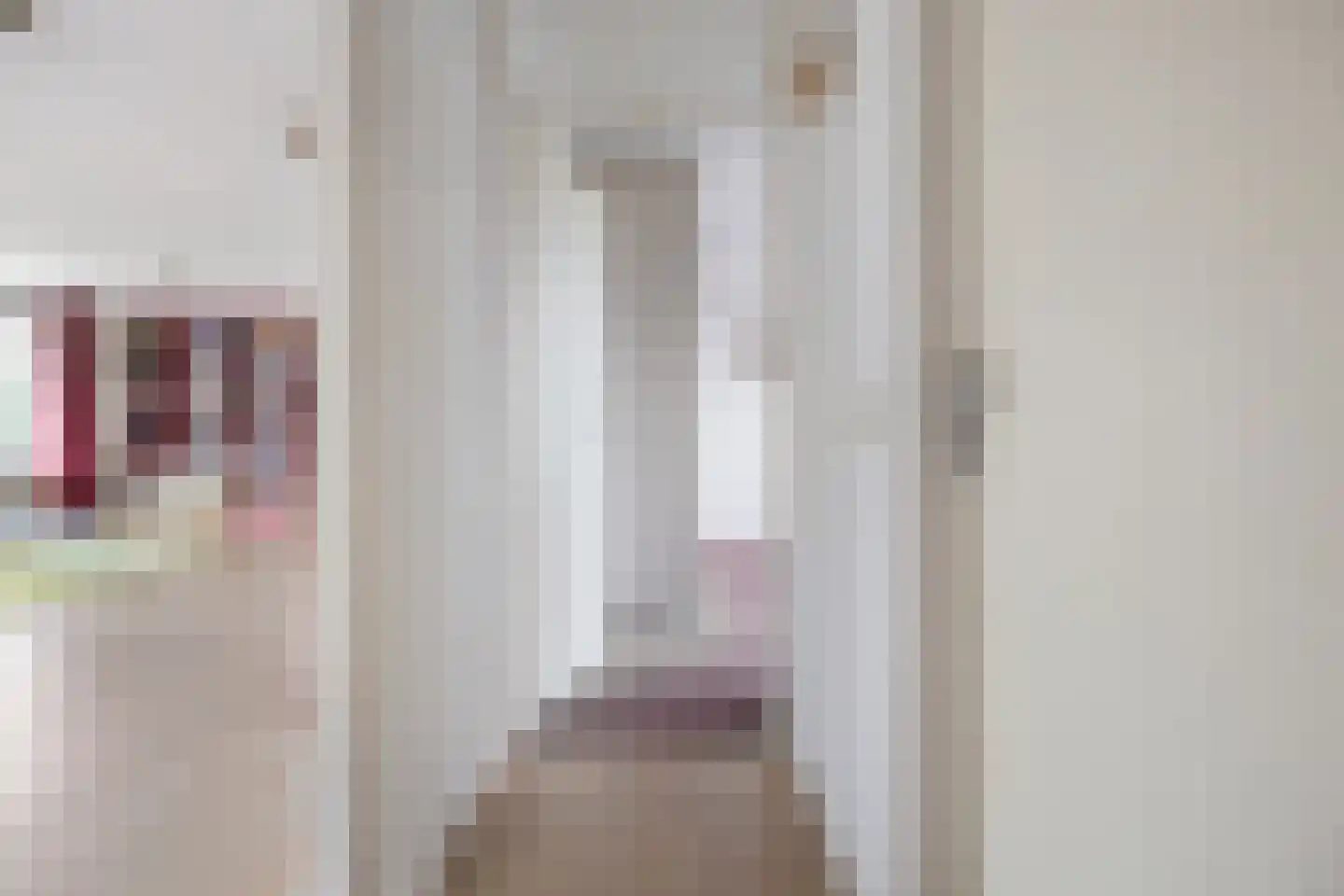 Koraal 18 Veldhoven thumbnail 31