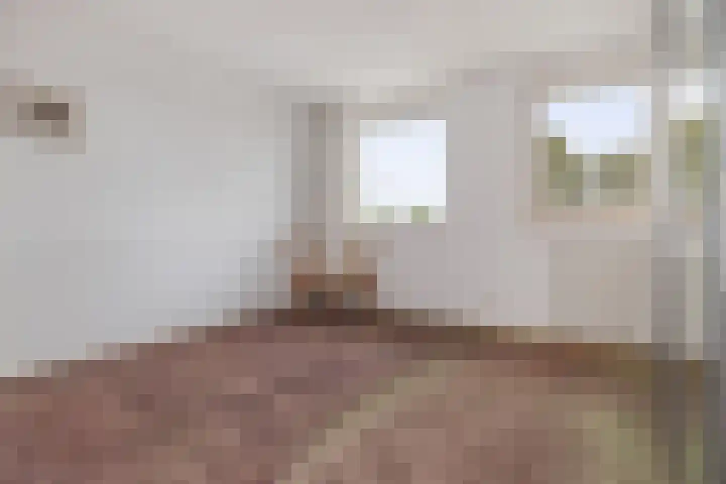 Koraal 18 Veldhoven thumbnail 32