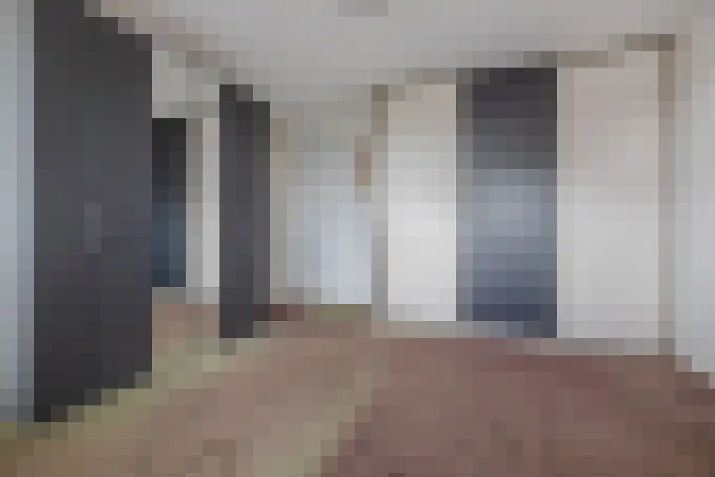 Koraal 18 Veldhoven thumbnail 33