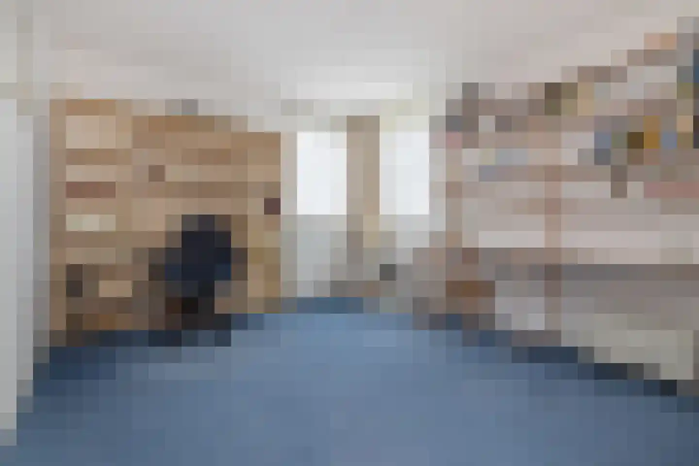 Koraal 18 Veldhoven thumbnail 34