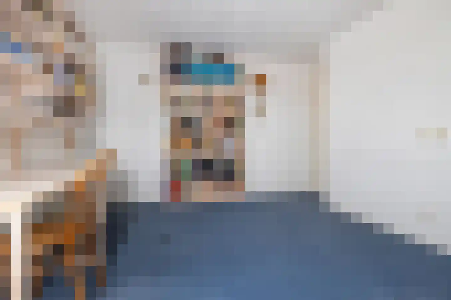 Koraal 18 Veldhoven thumbnail 35