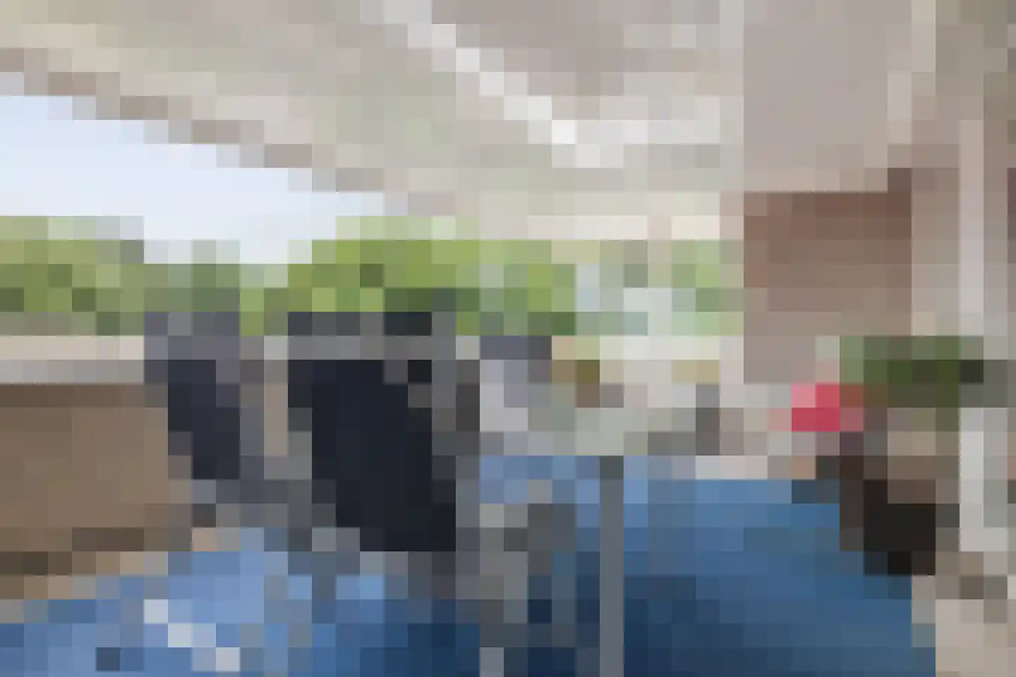 Koraal 18 Veldhoven thumbnail 4