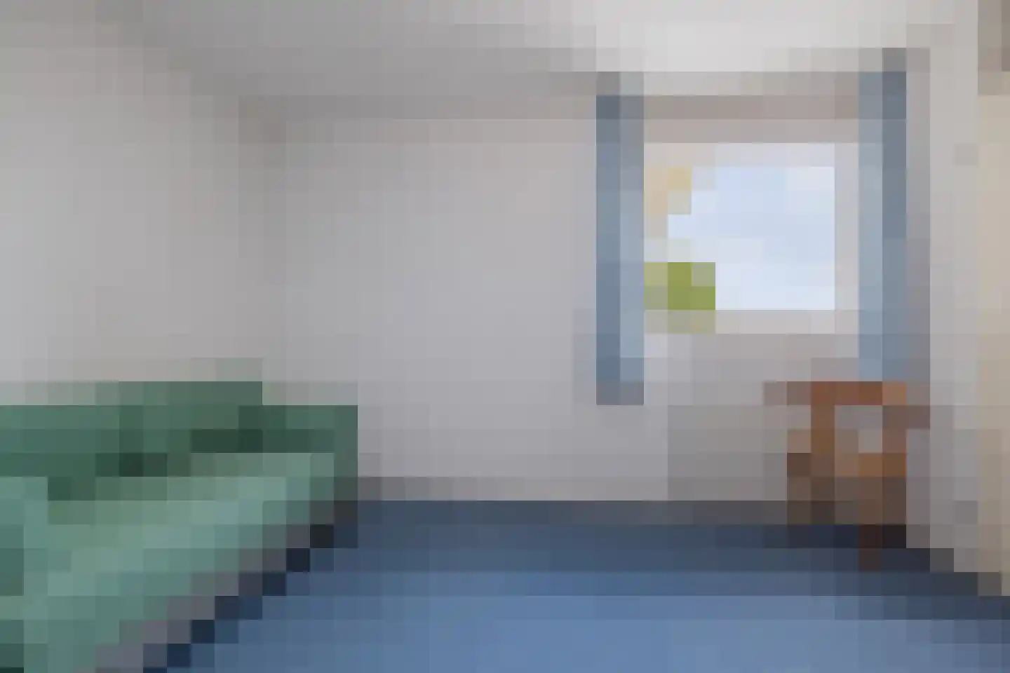 Koraal 18 Veldhoven thumbnail 41