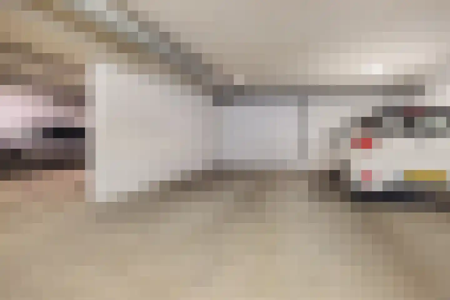 Koraal 18 Veldhoven thumbnail 47