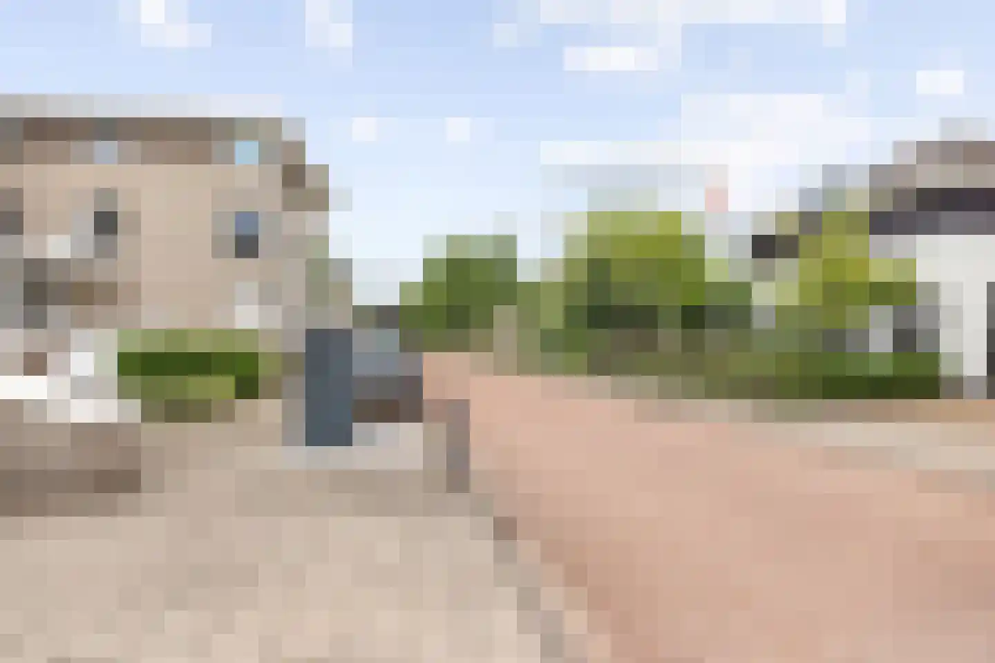 Koraal 18 Veldhoven thumbnail 49
