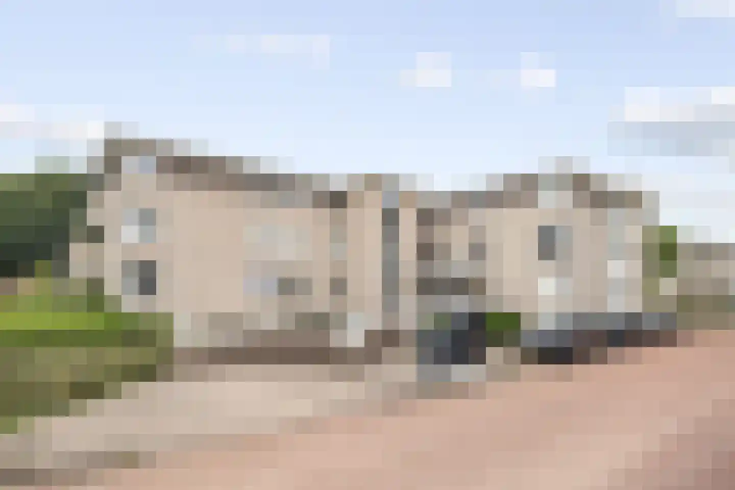 Koraal 18 Veldhoven thumbnail 5