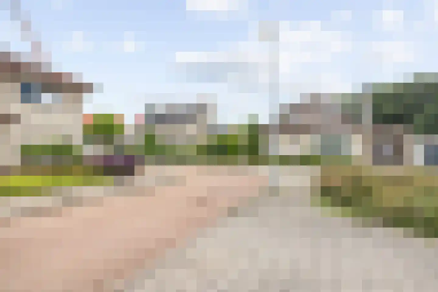 Koraal 18 Veldhoven thumbnail 50