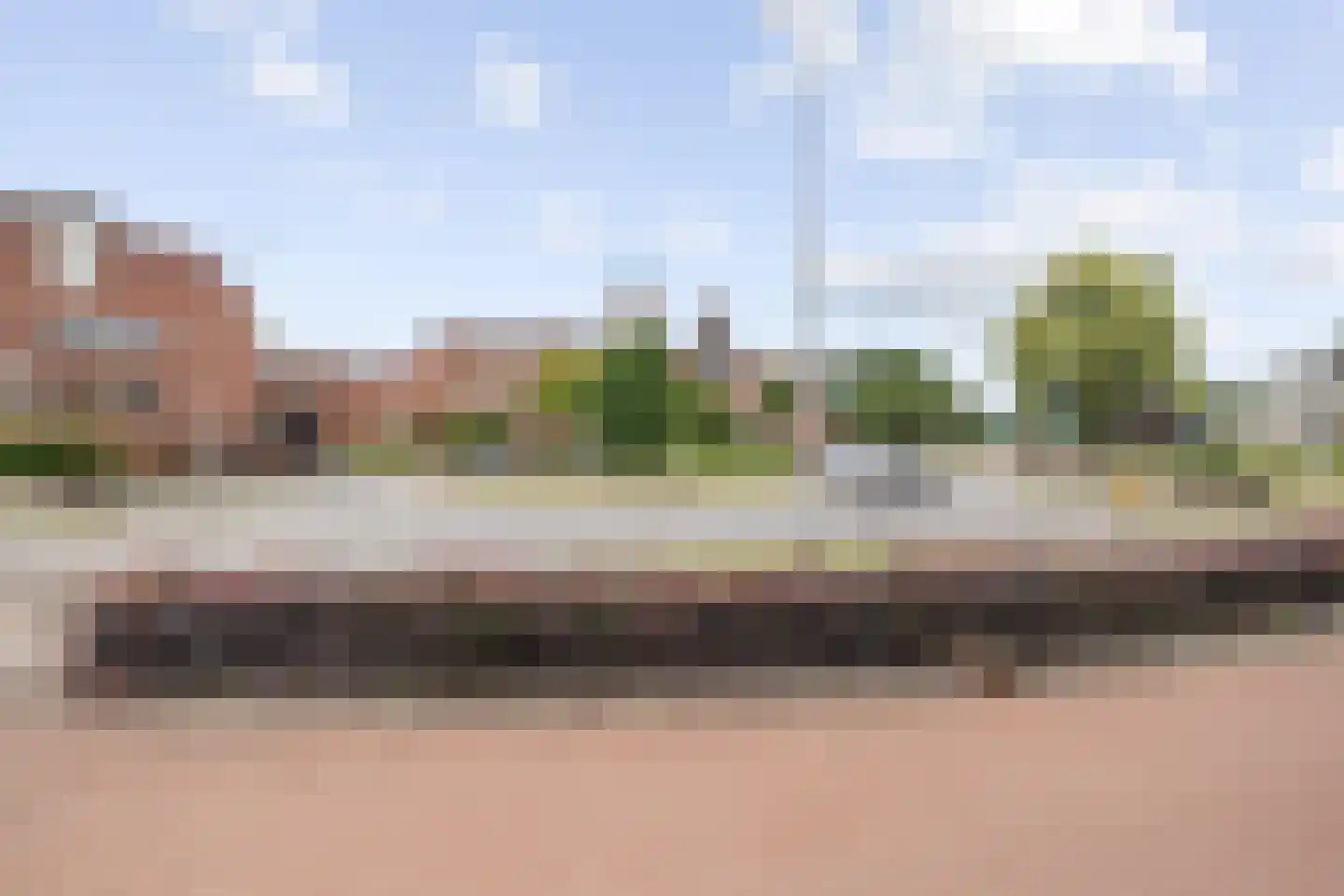 Koraal 18 Veldhoven thumbnail 51