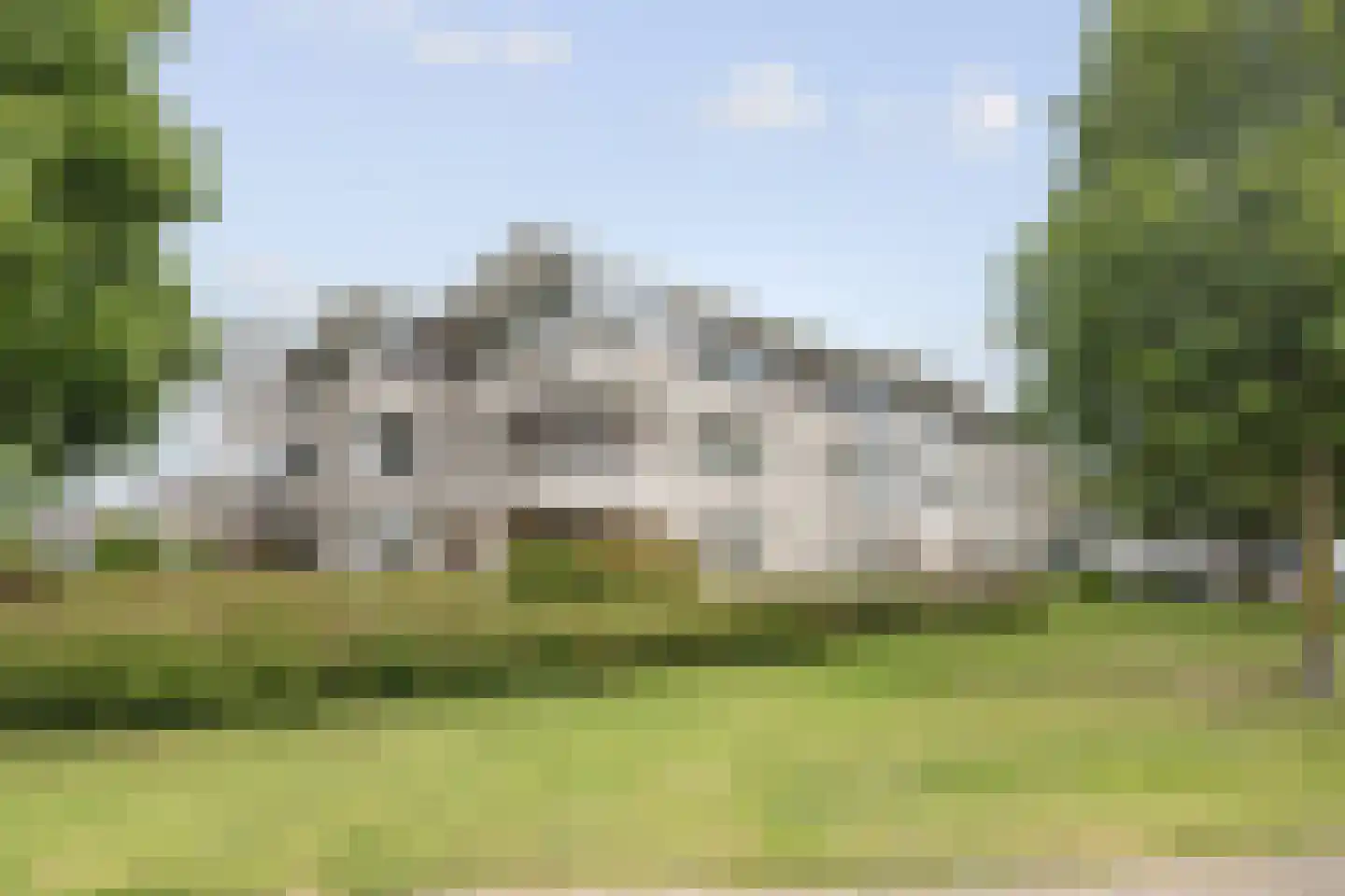 Koraal 18 Veldhoven thumbnail 6