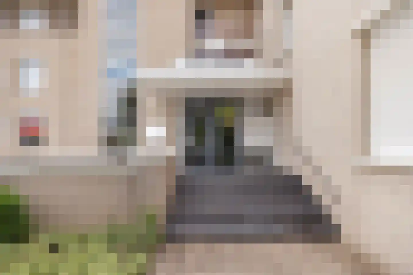 Koraal 18 Veldhoven thumbnail 8
