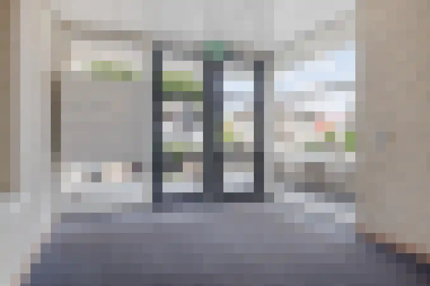 Koraal 18 Veldhoven thumbnail 9