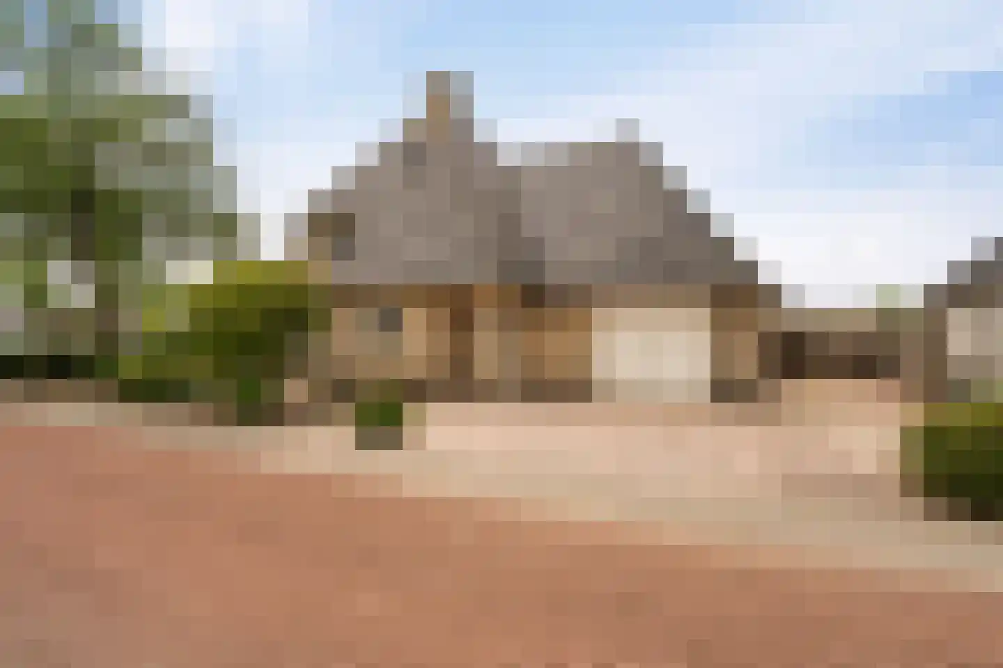 Koraal 2 IJsselmuiden thumbnail 10