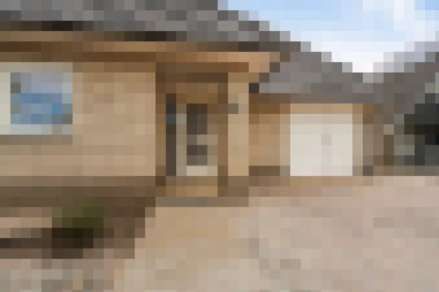Koraal 2 IJsselmuiden thumbnail 11