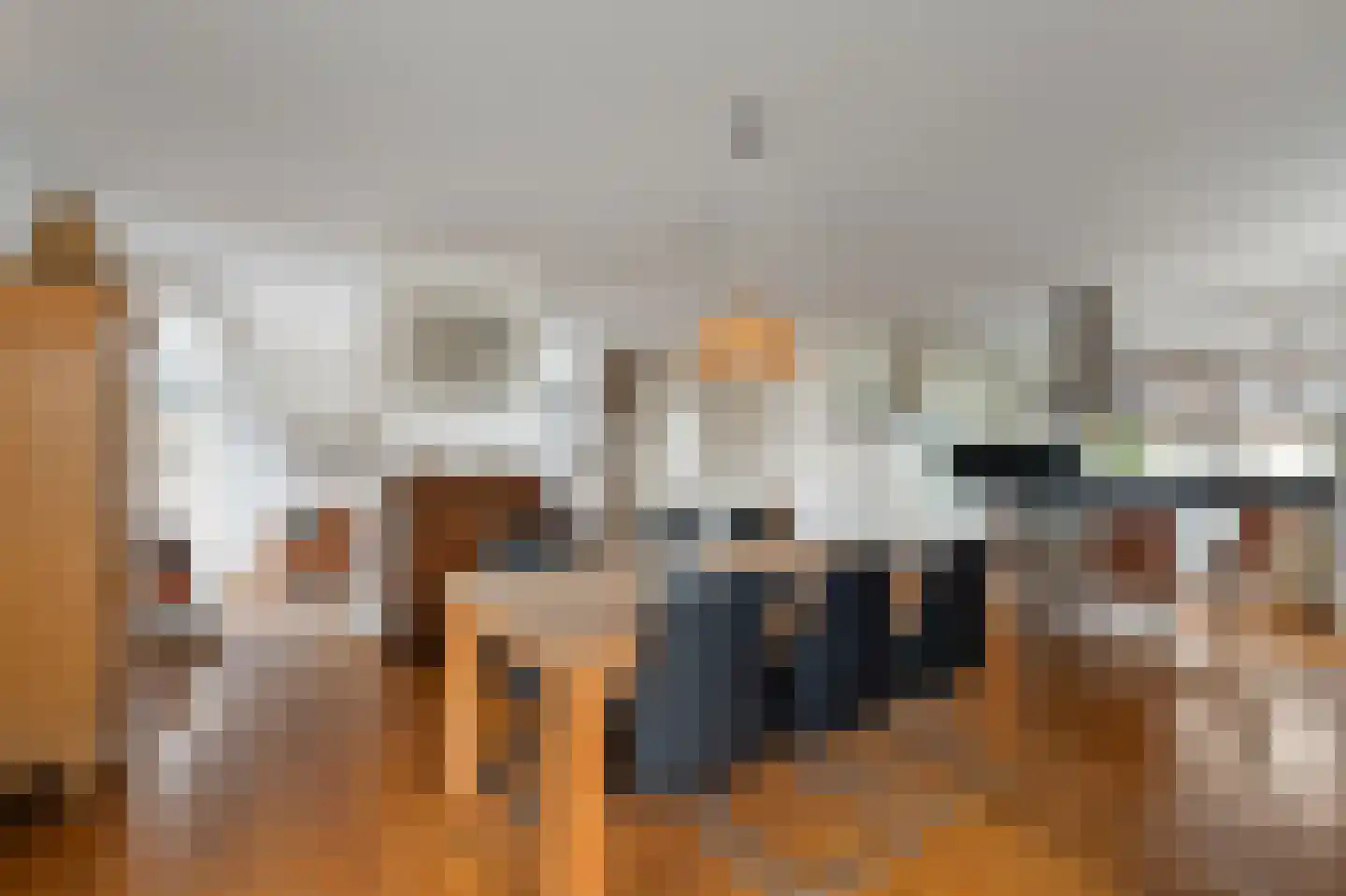 Koraal 2 IJsselmuiden thumbnail 13