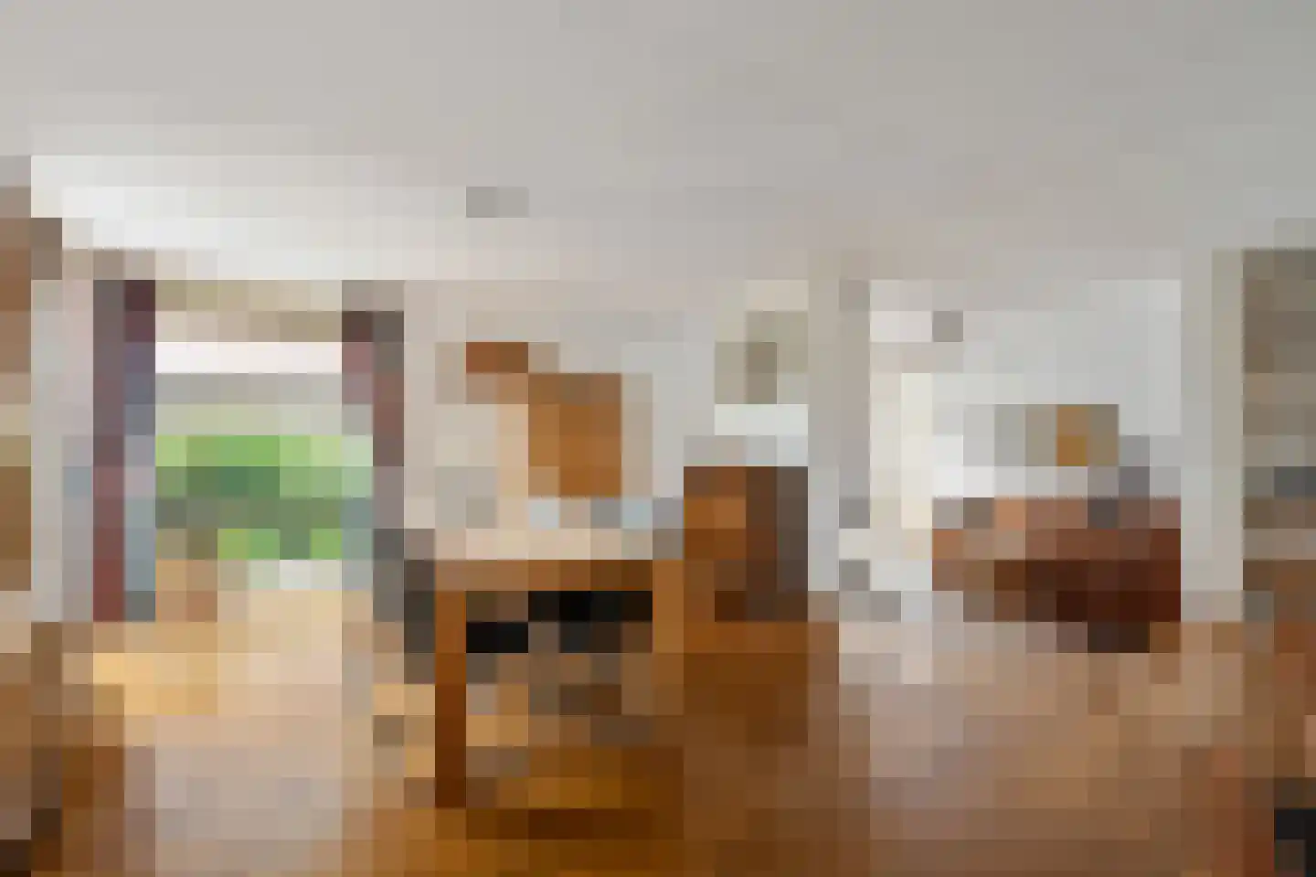 Koraal 2 IJsselmuiden thumbnail 17