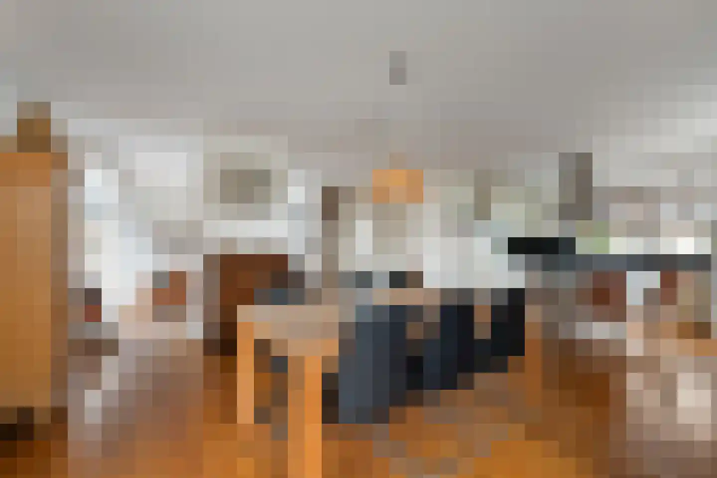 Koraal 2 IJsselmuiden thumbnail 18