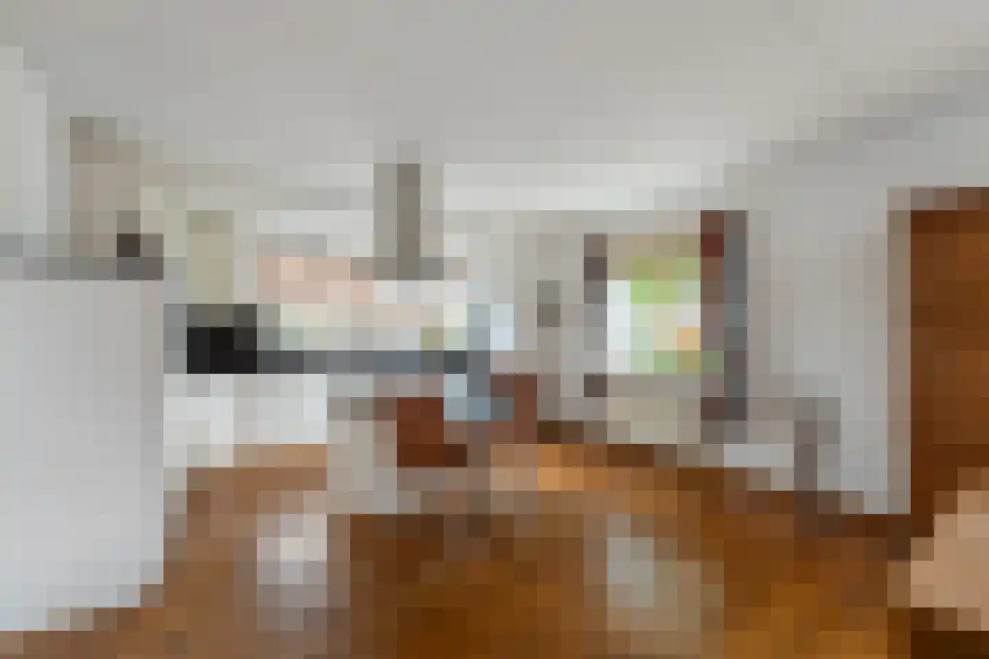 Koraal 2 IJsselmuiden thumbnail 19
