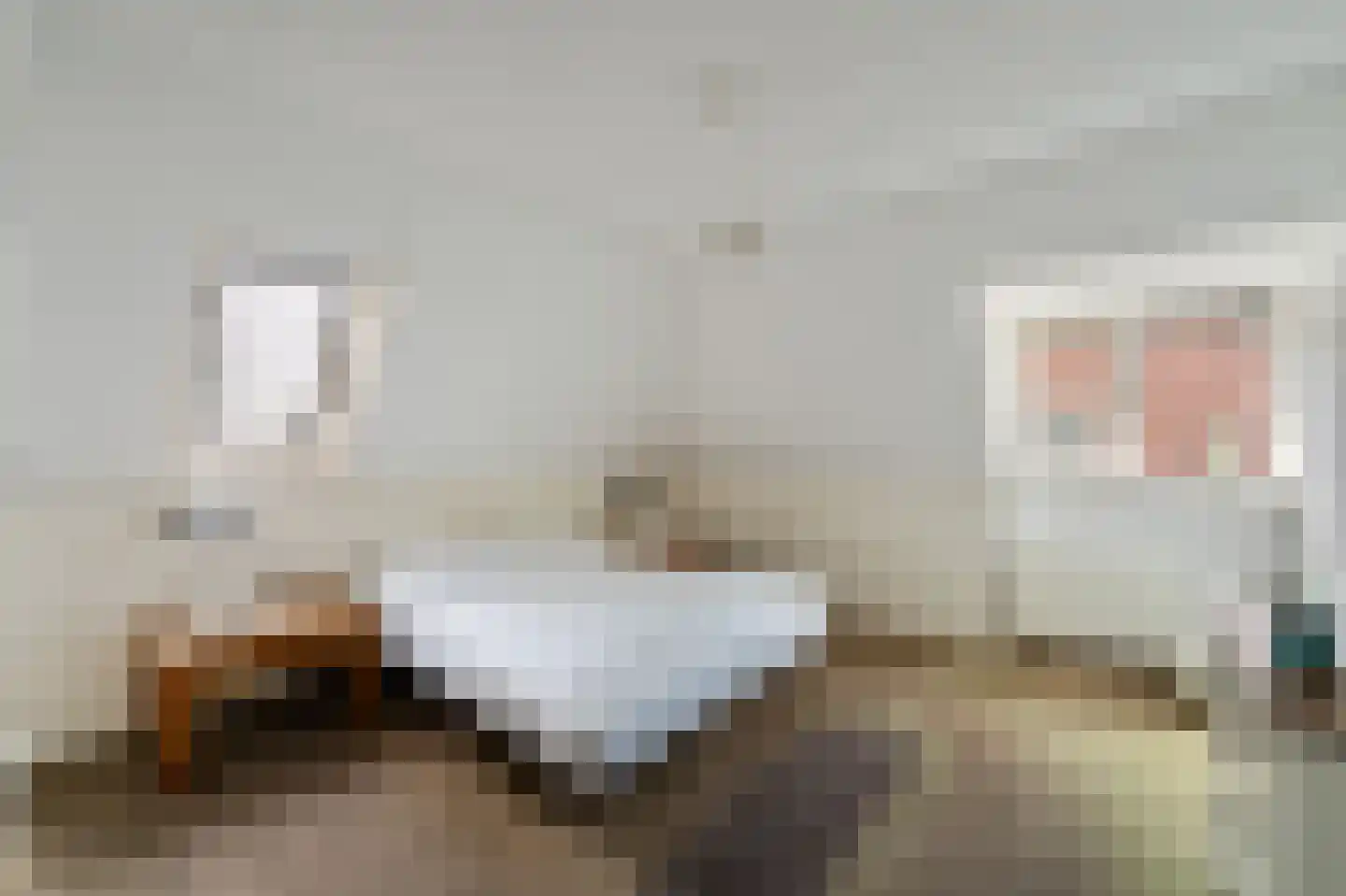 Koraal 2 IJsselmuiden thumbnail 20
