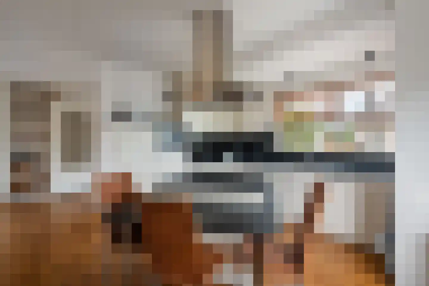 Koraal 2 IJsselmuiden thumbnail 20