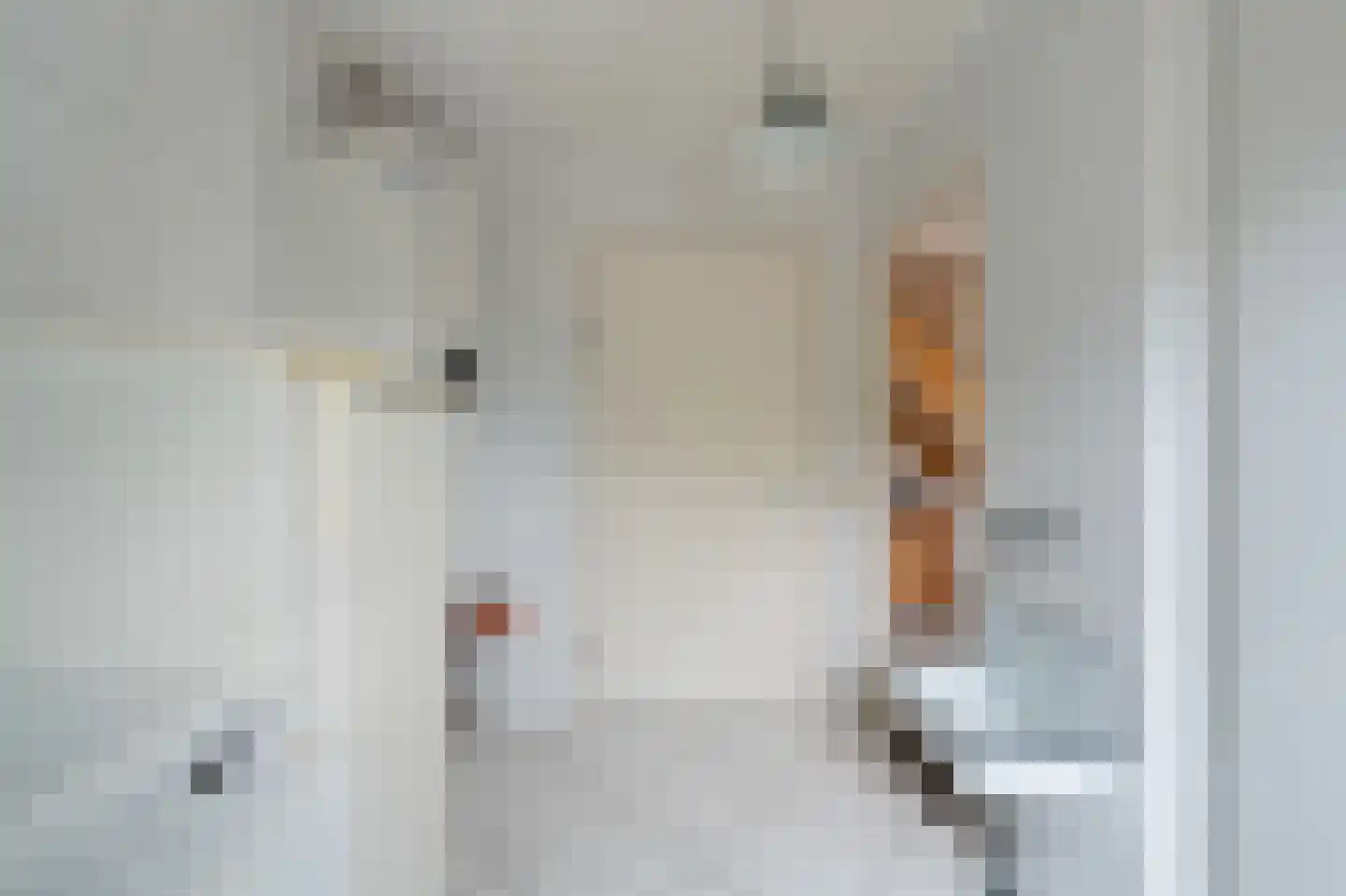 Koraal 2 IJsselmuiden thumbnail 21
