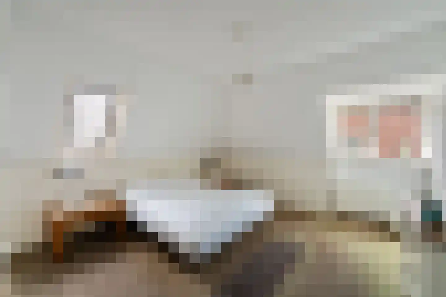 Koraal 2 IJsselmuiden thumbnail 25