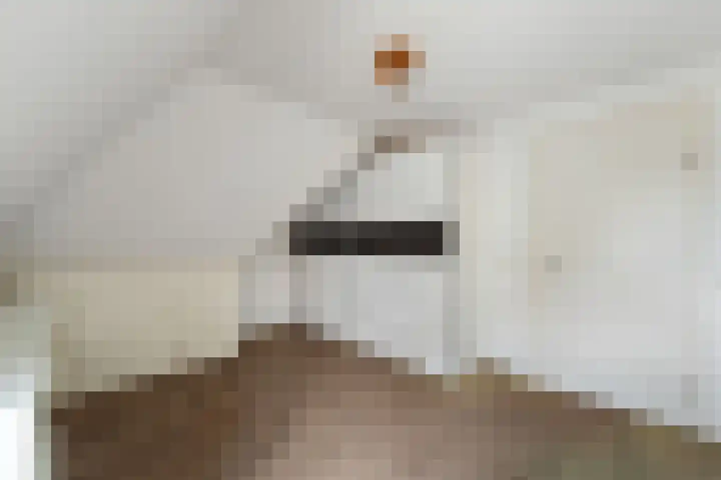 Koraal 2 IJsselmuiden thumbnail 27