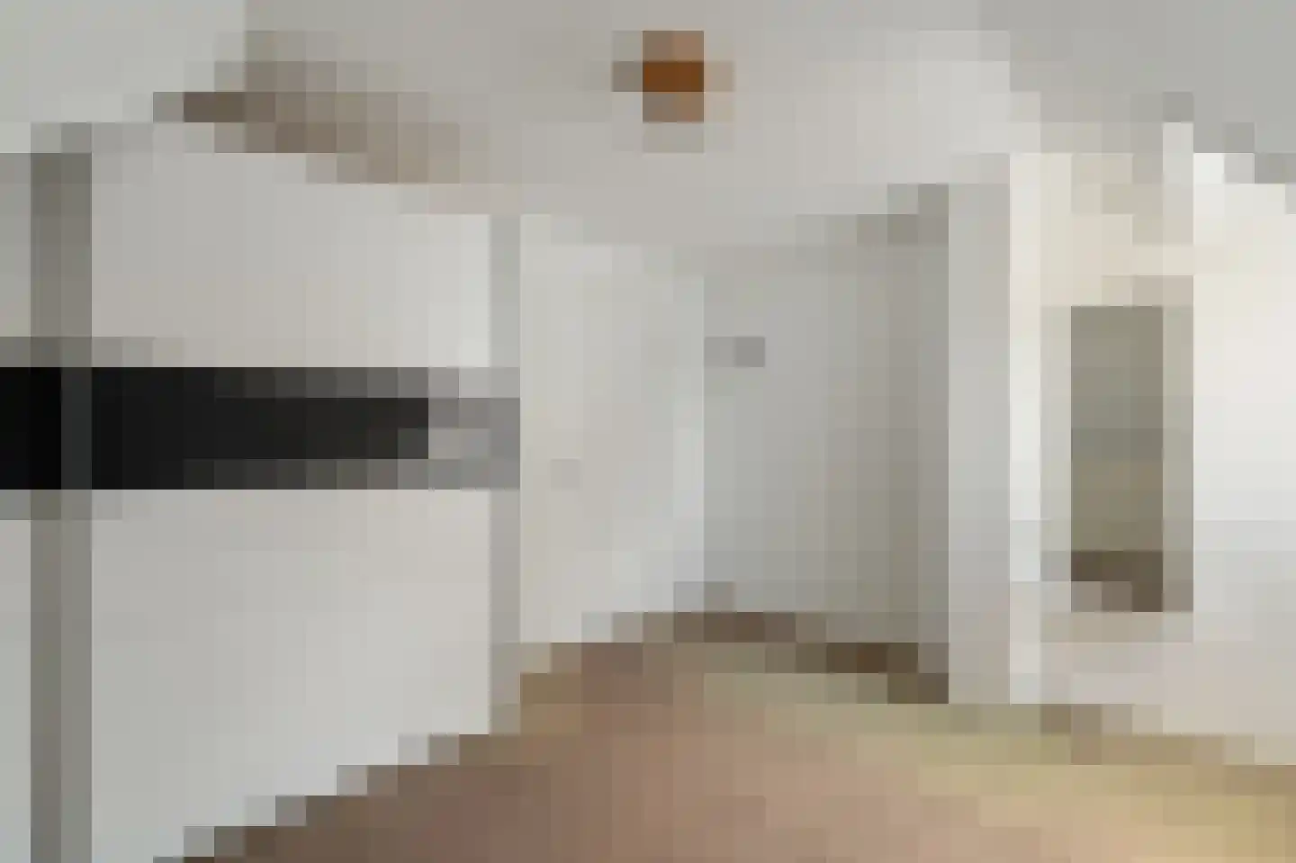 Koraal 2 IJsselmuiden thumbnail 28