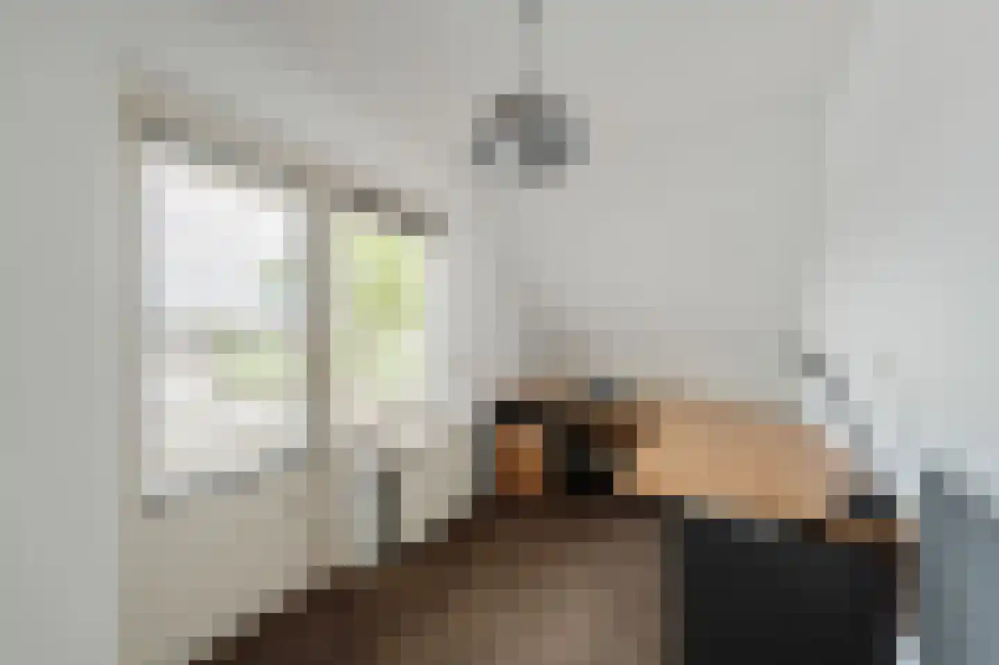 Koraal 2 IJsselmuiden thumbnail 30