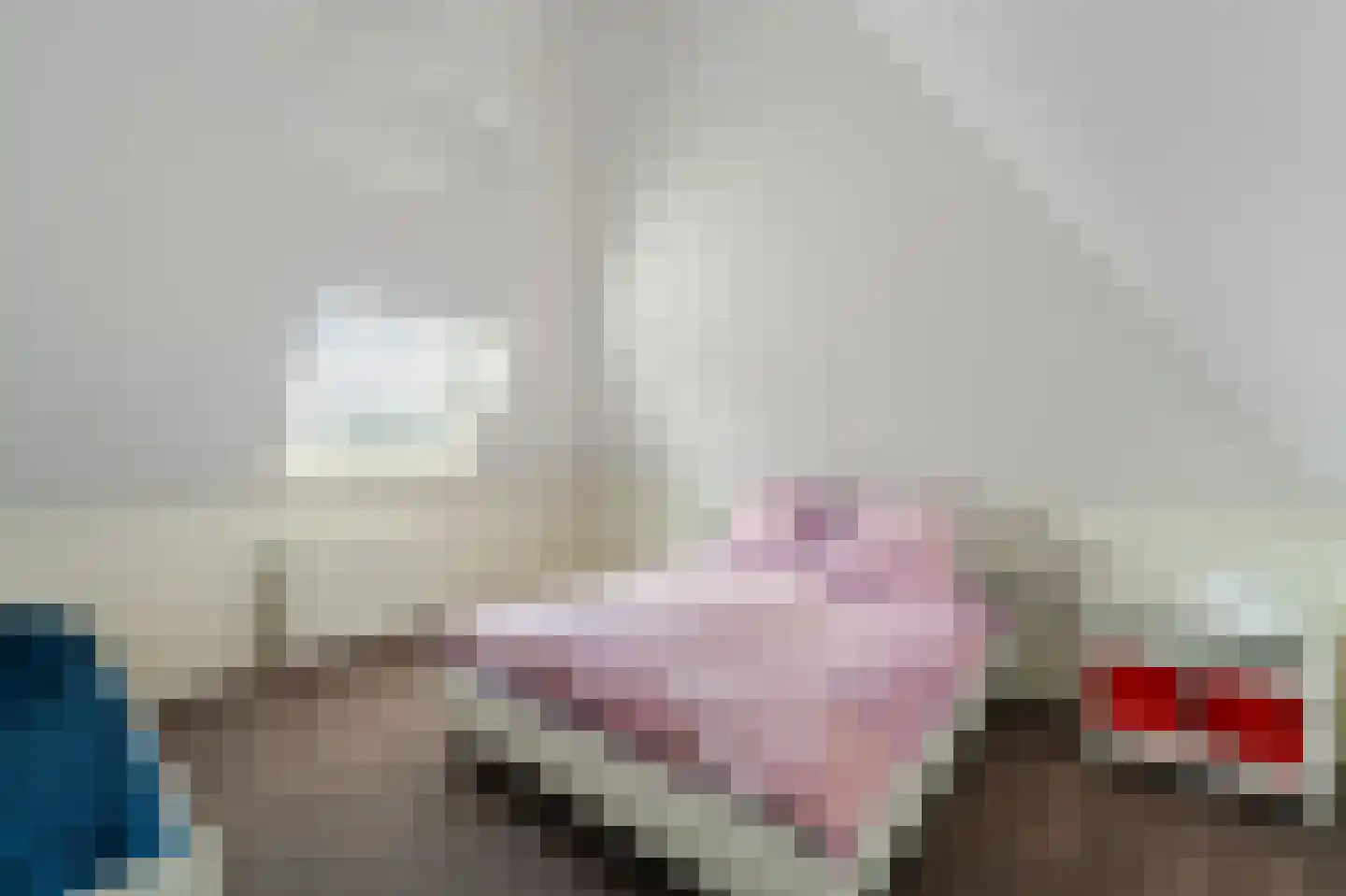 Koraal 2 IJsselmuiden thumbnail 33